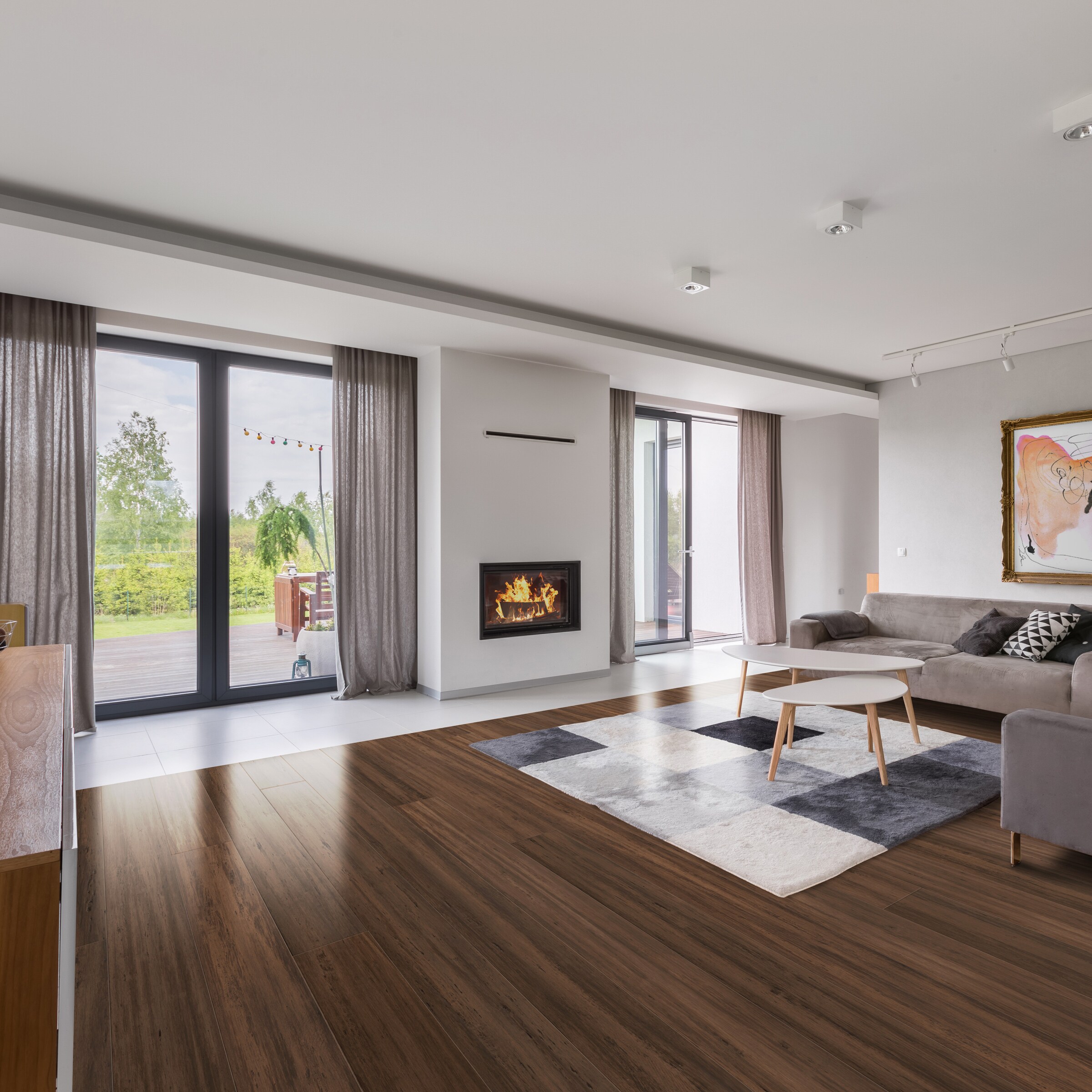 CALI 7003005200 Wood-Floors - View #4