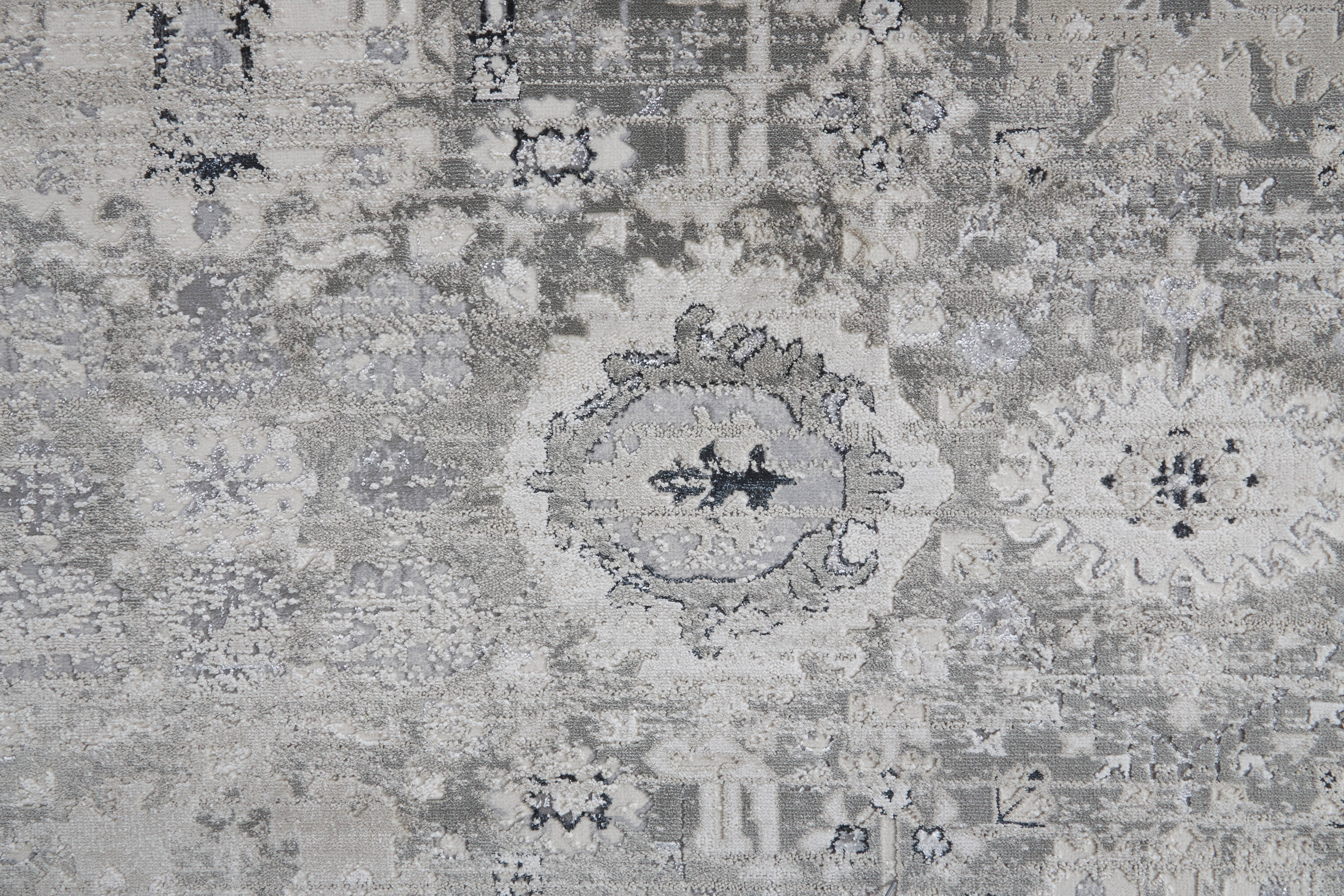 Room Envy MCKR39FUBGESLVI71 rugs - View #6