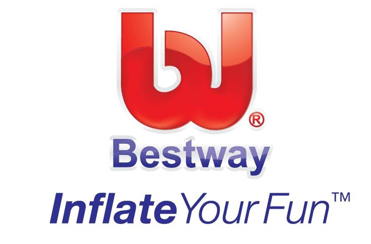 Bestway 125646 Pool-Vacuums - View #6