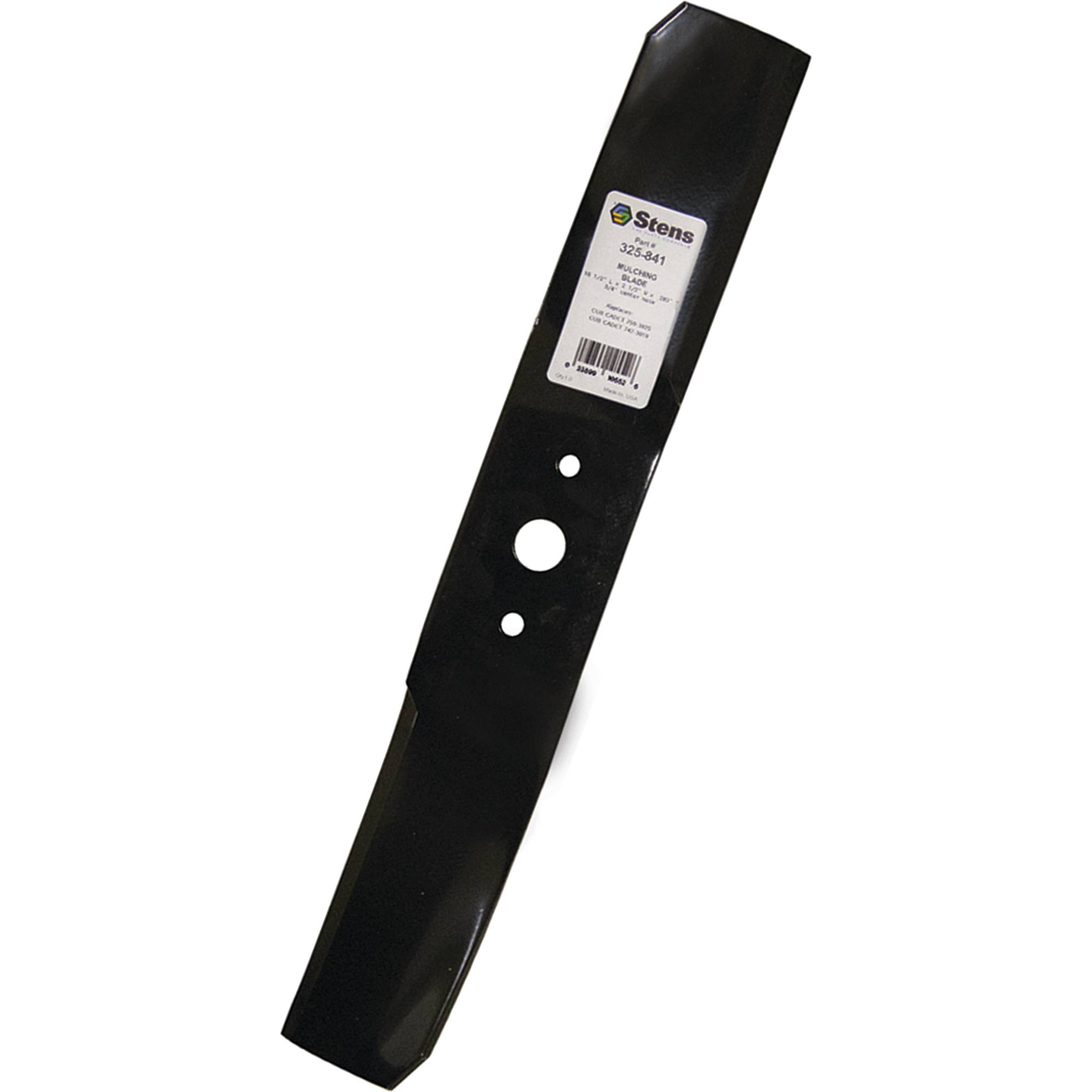 Stens 325-841 Ope-Mower-Blades - View #2