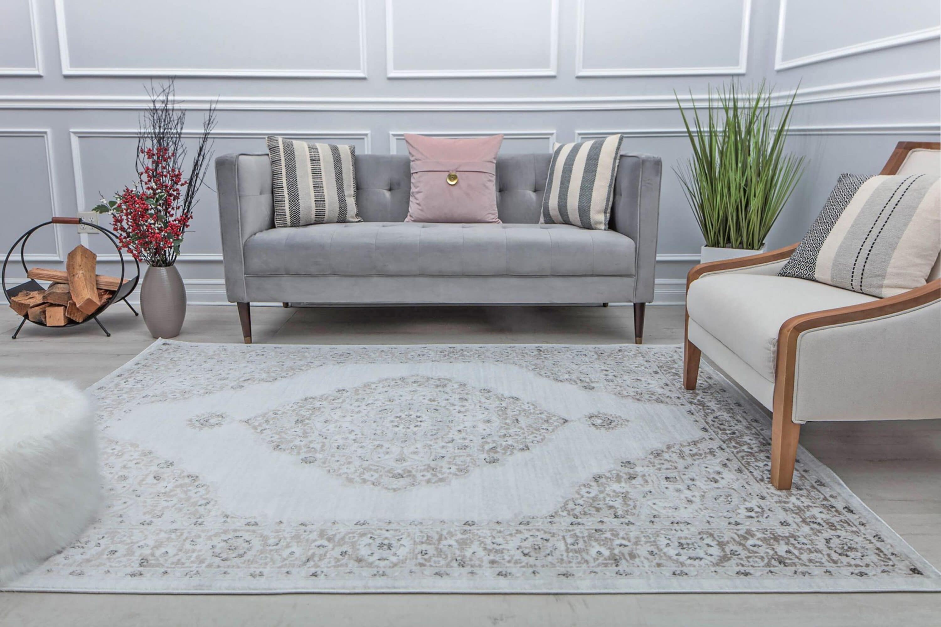 Rugs America 31034 rugs - View #6