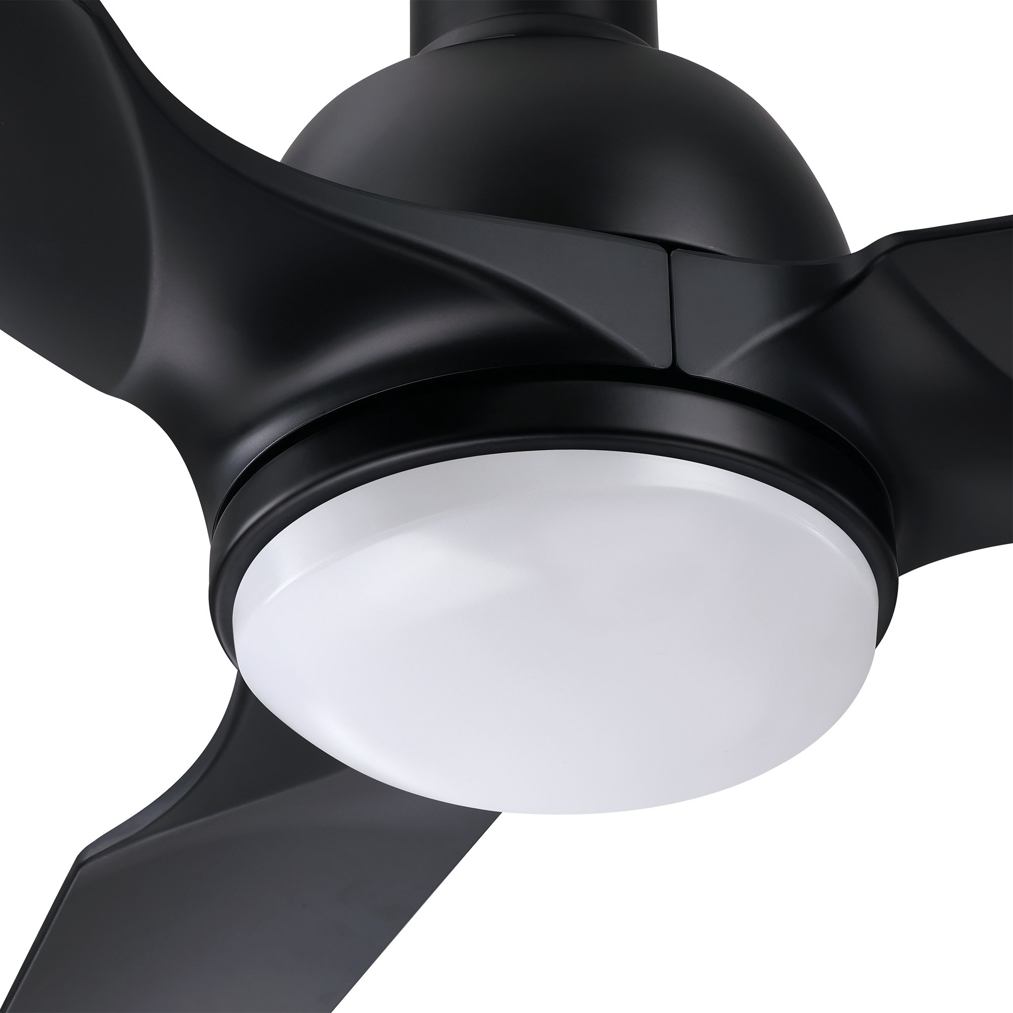 Parrot Uncle BBLAB011A Ceiling-Fans - View #6