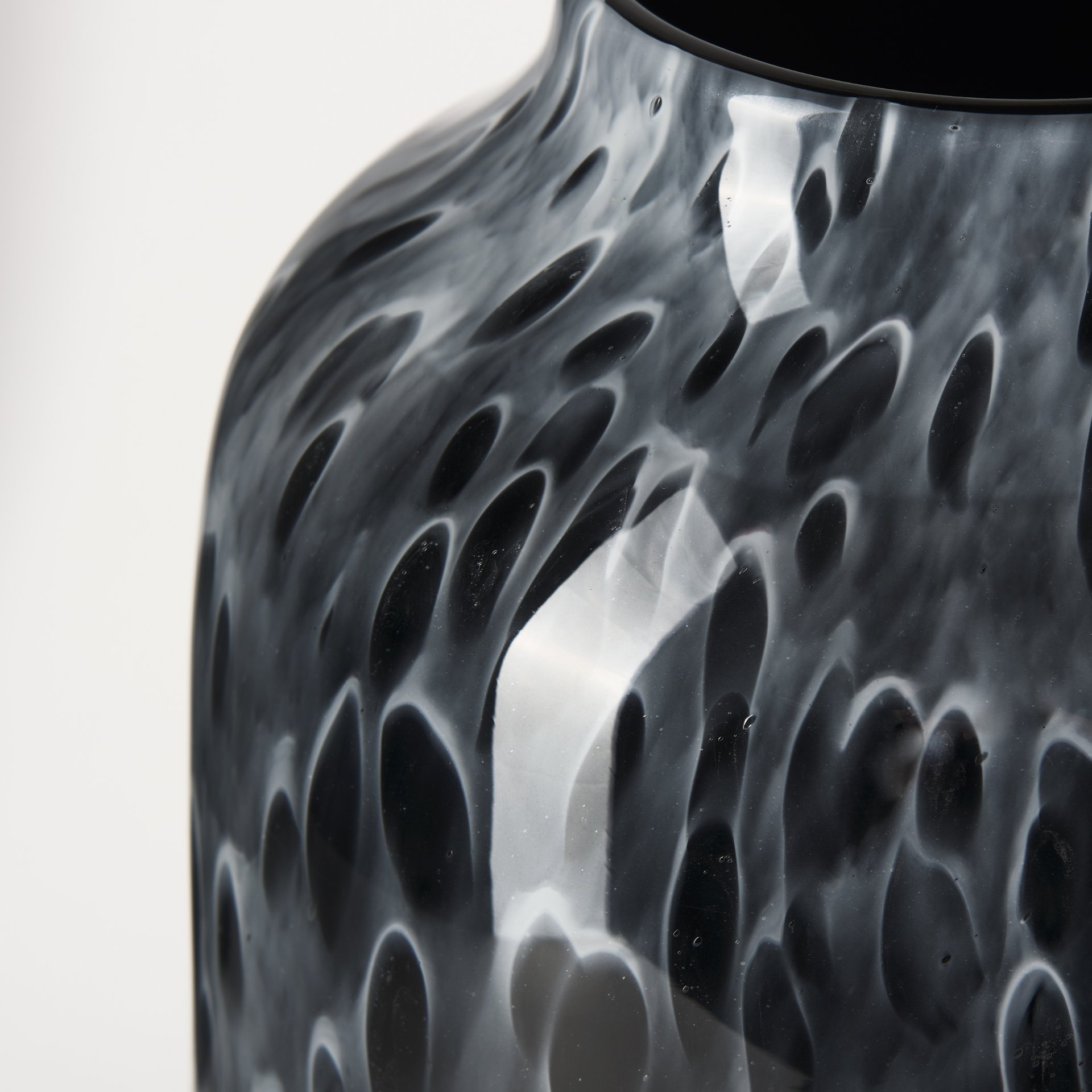 Mercana 70350 Decorative-Accessories - View #6