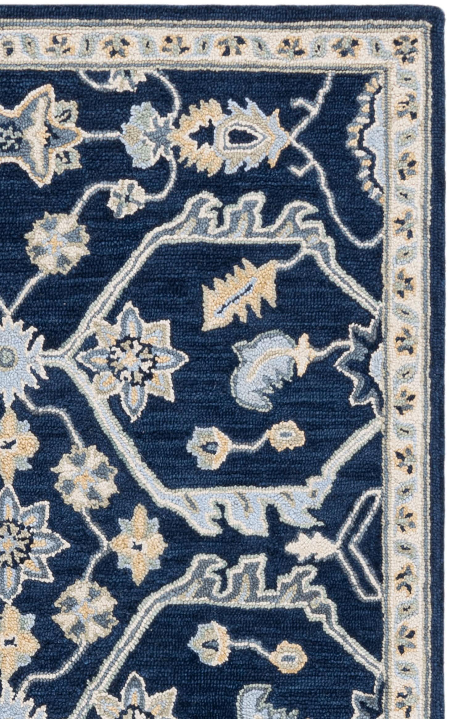 Safavieh BLM701N-5 rugs - View #5