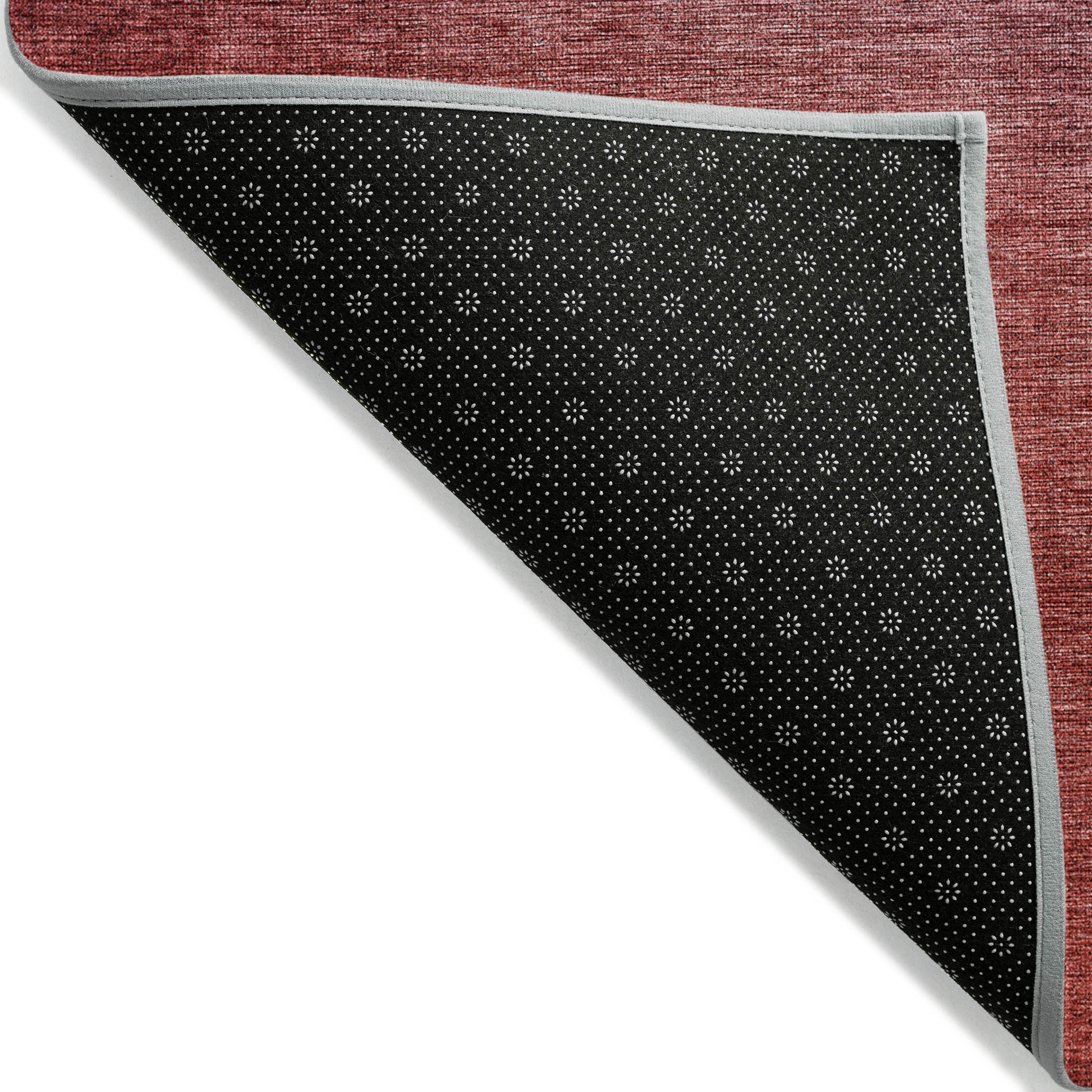Addison Rugs ACN587NA2X8 rugs - View #5