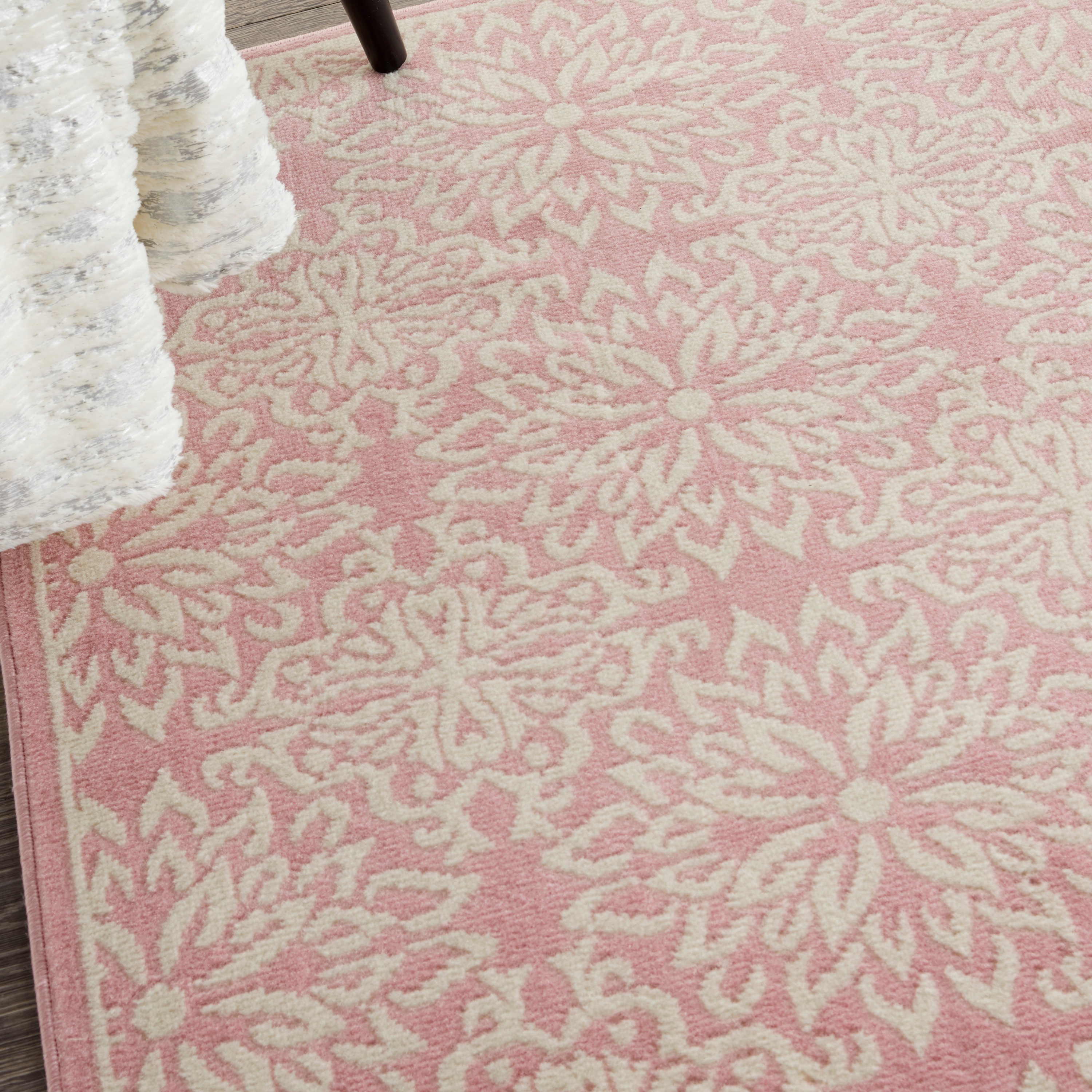 Nourison 99446325976 rugs - View #8