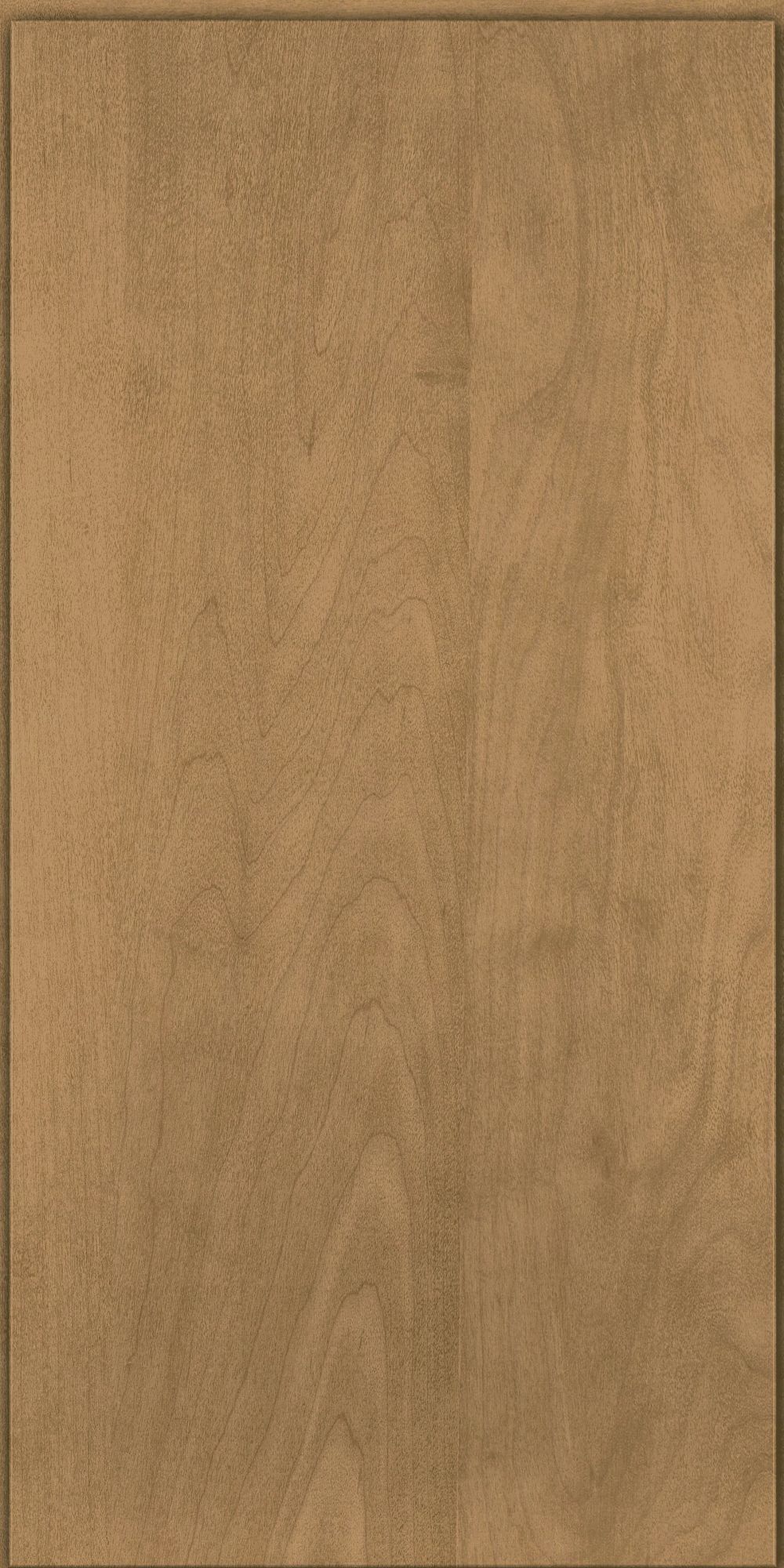 KraftMaid RDCDS,ML,G99M Cabinet-Samples - View #7