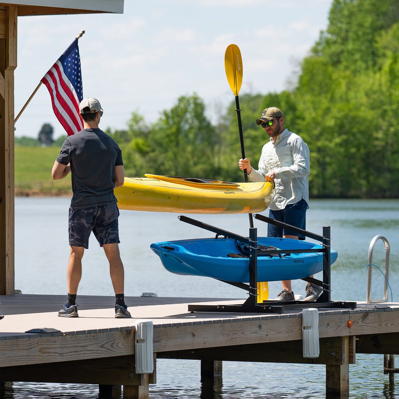StoreYourBoard 6692 Aquatic-Sports - View #5