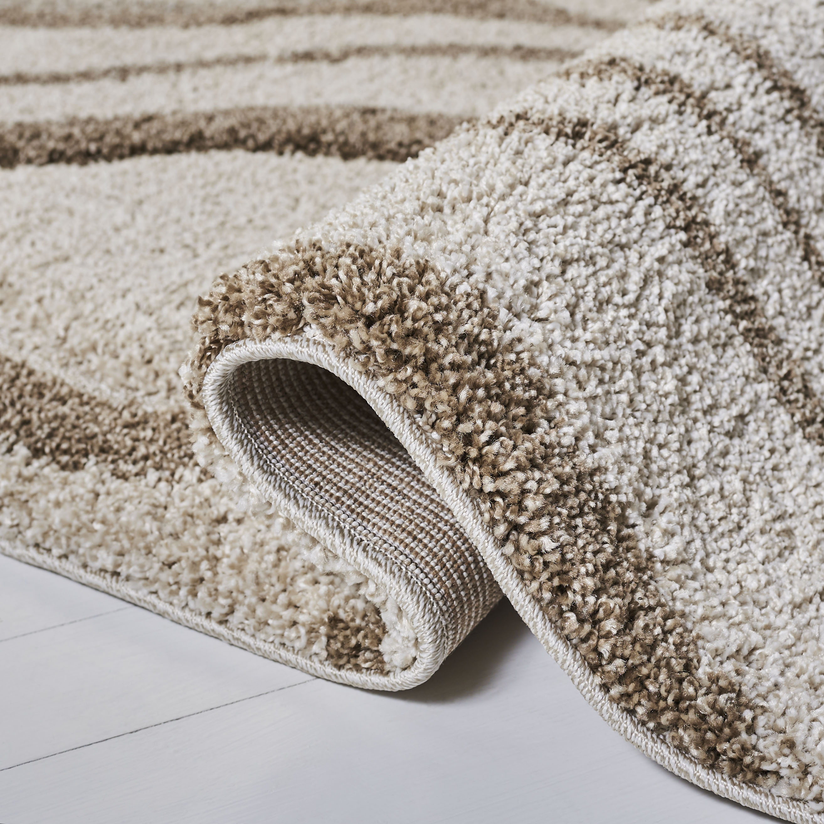 Safavieh SG461-1213-7R rugs - View #5