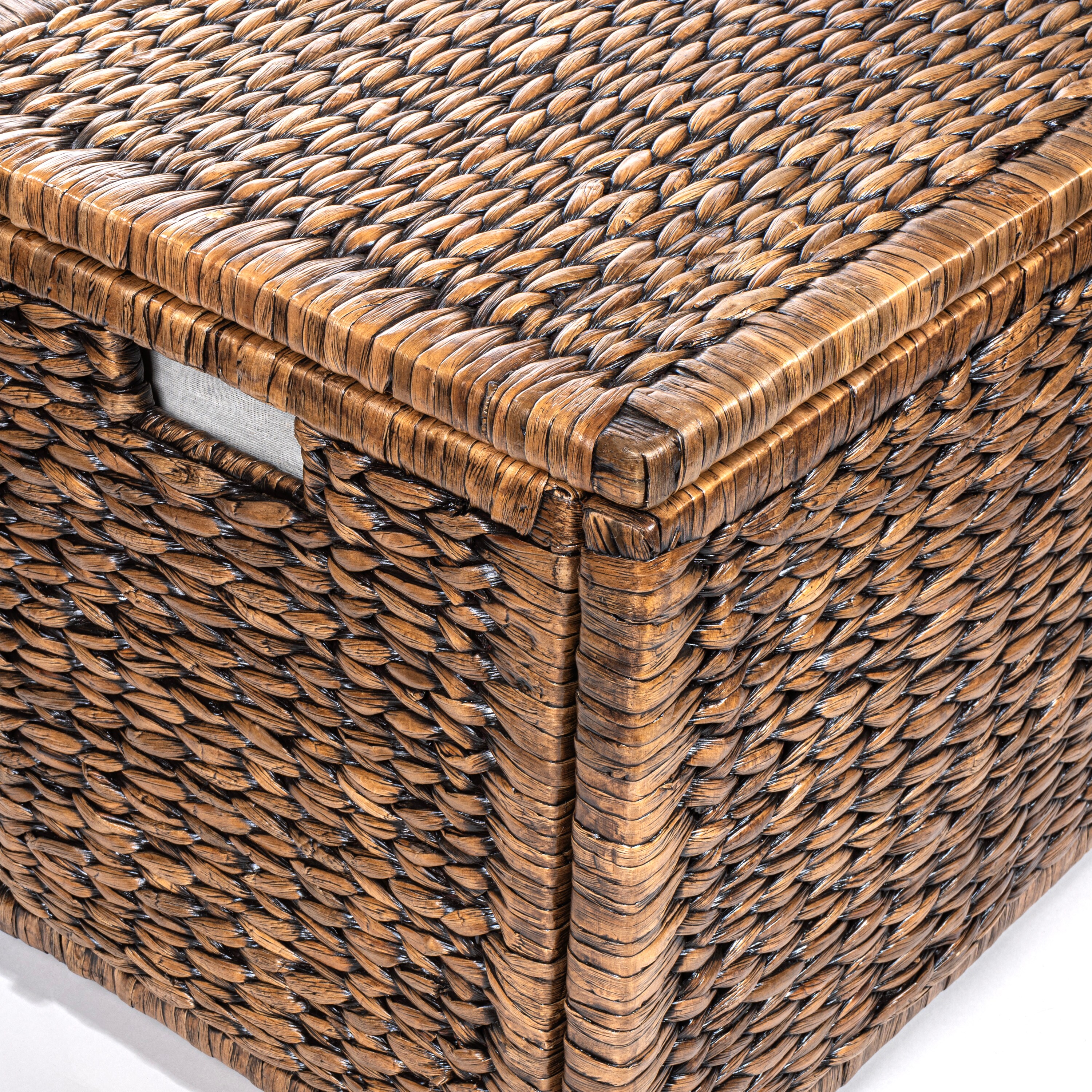 happimess HPM9005B Storage-Trunks - View #7