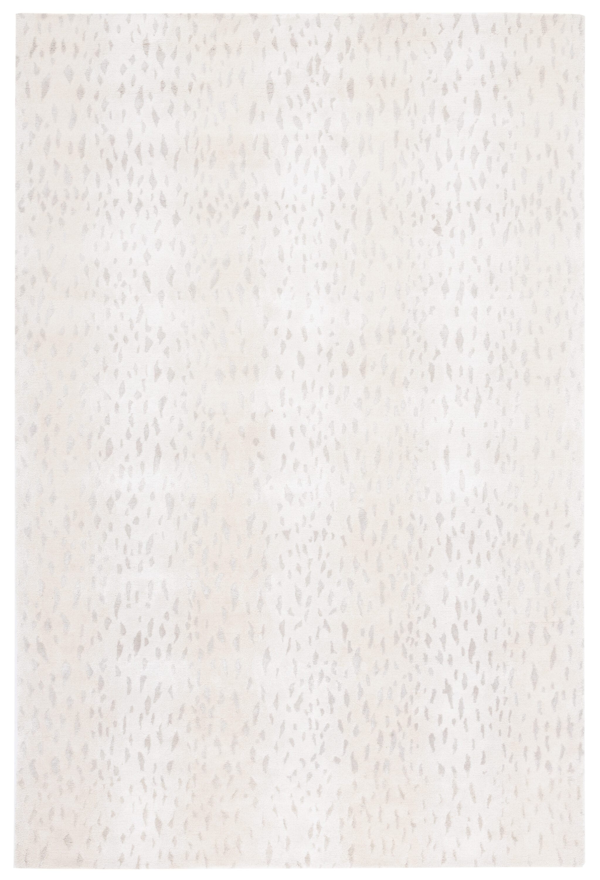 Safavieh TB250F-5 rugs - View #2