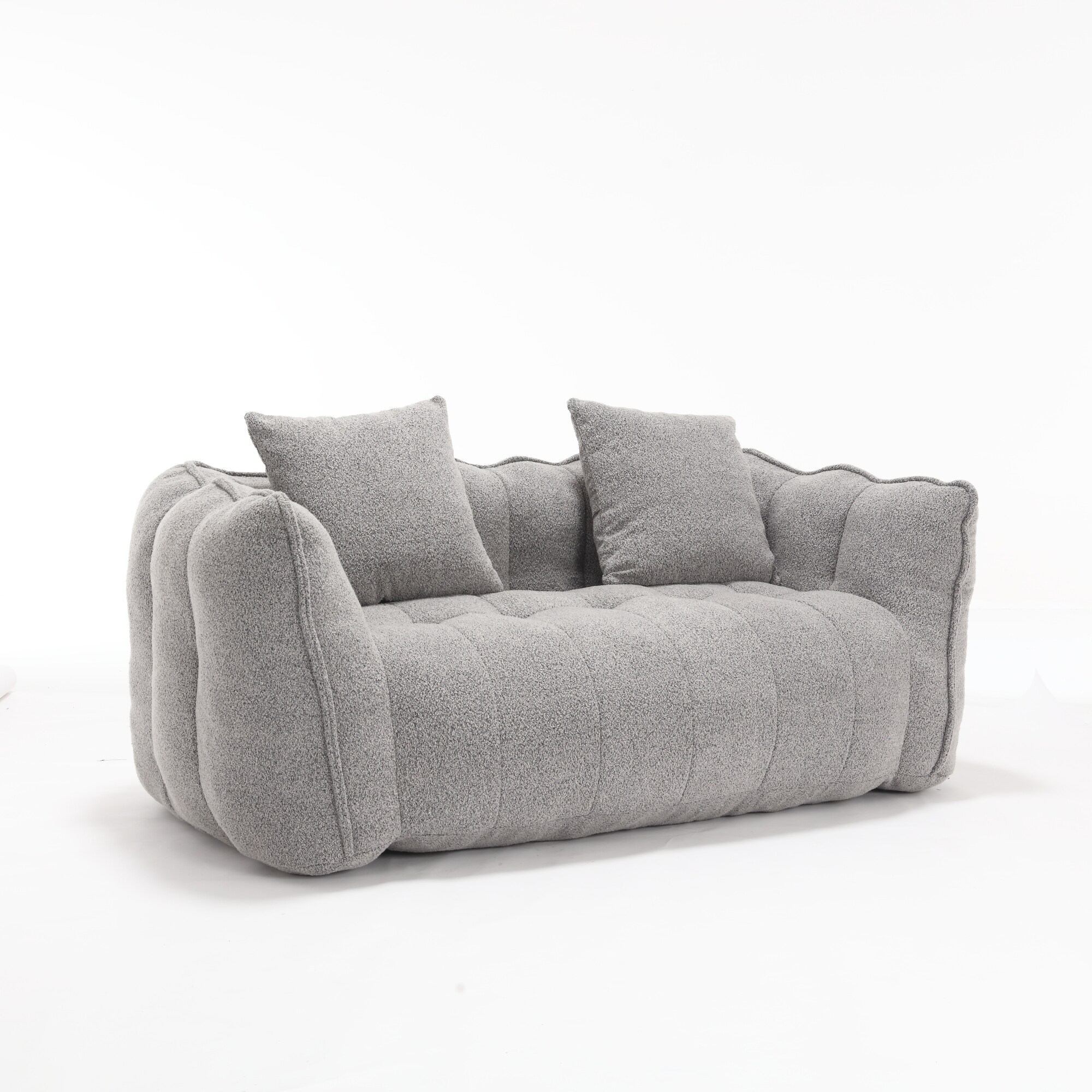 Bybafun YD2700039 Bean-Bag-Chairs - View #10