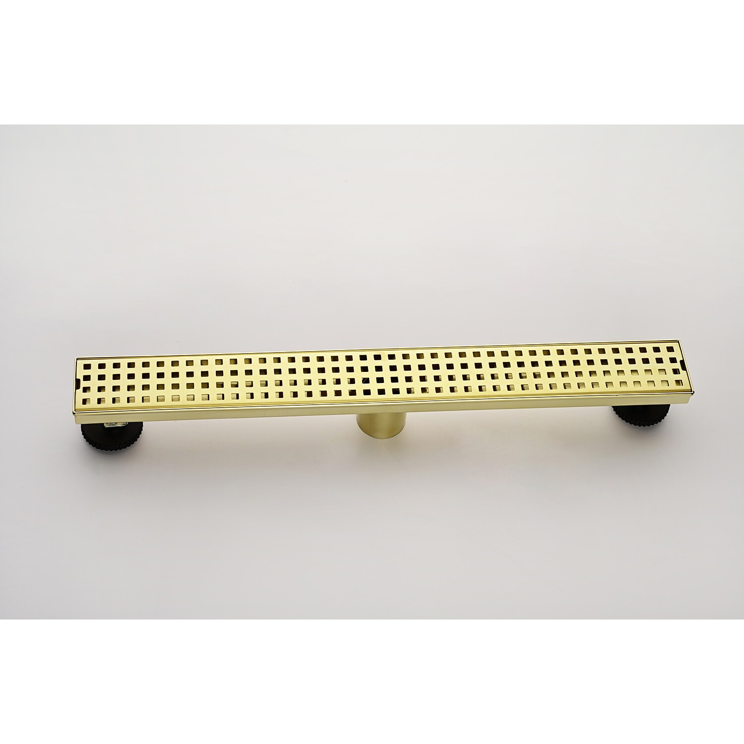 LUXEYARD DS-M-BAC01709 Drains-Flanges - View #6