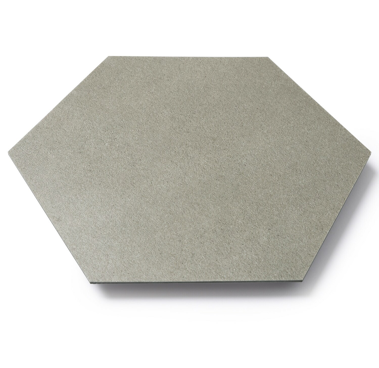 Lucida USA SC-4158 Vinyl-Tiles - View #9