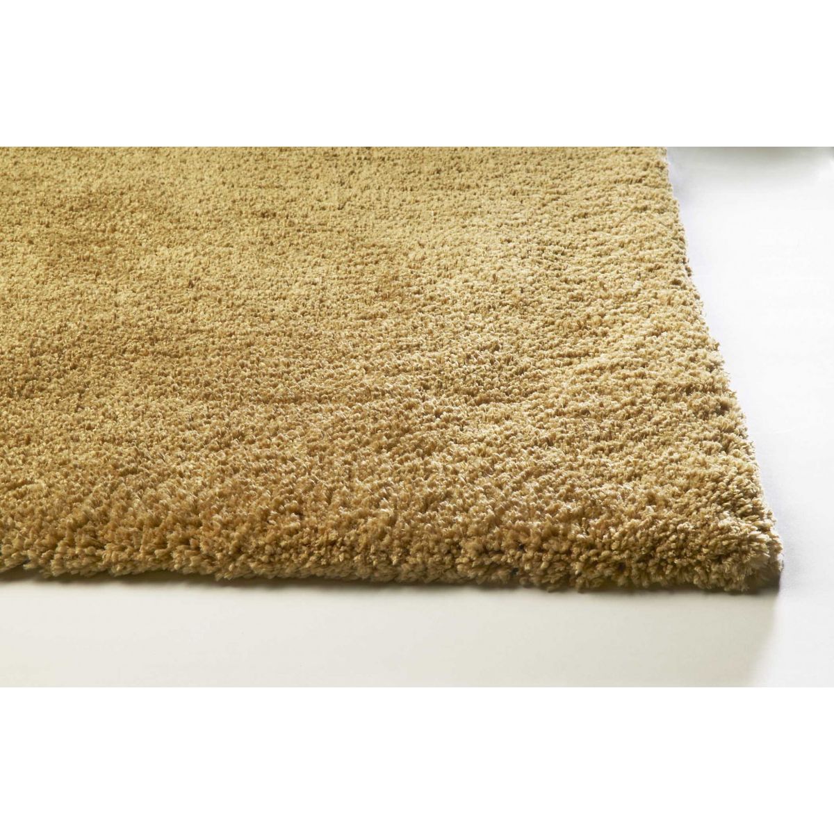 HomeRoots 349886 rugs - View #5