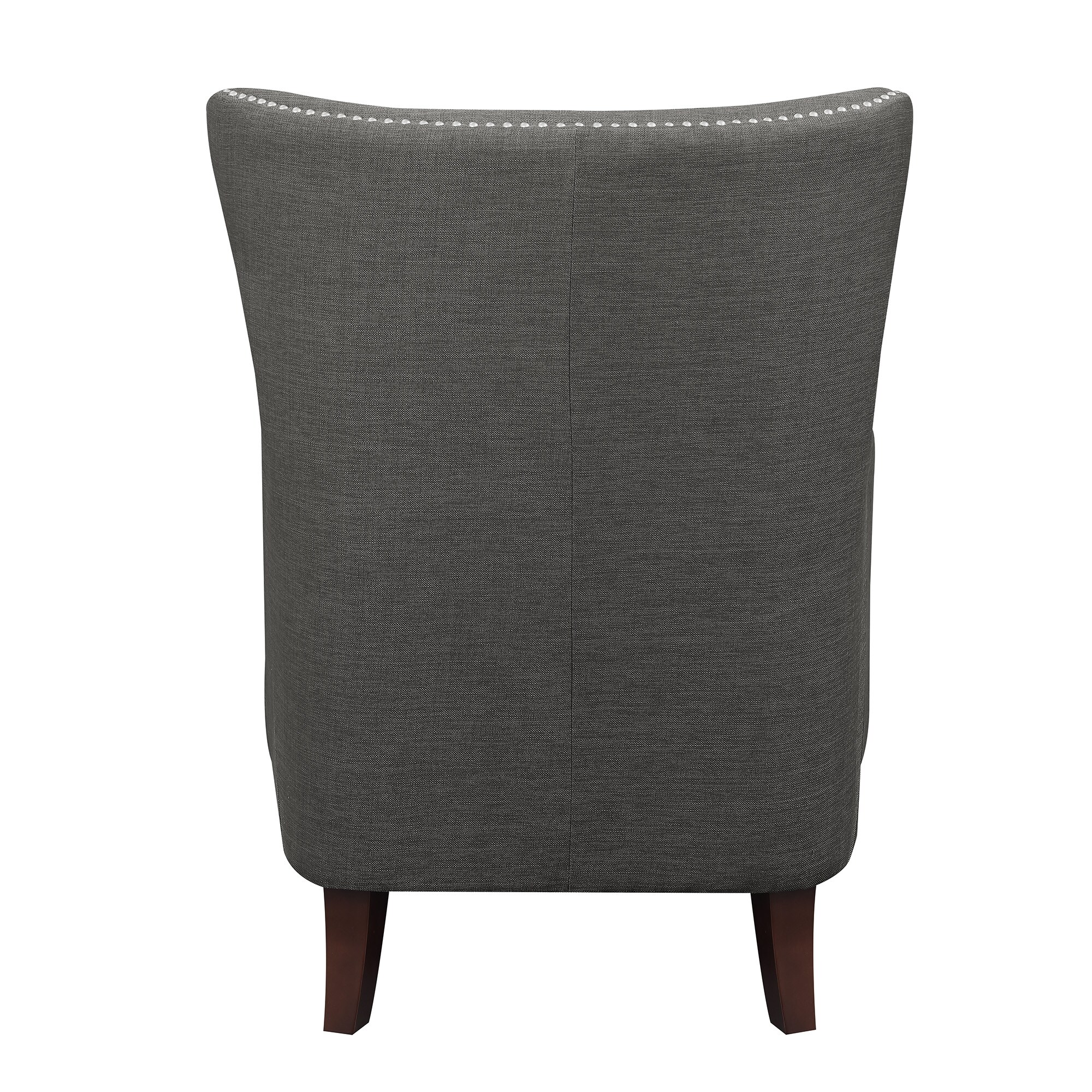 Avery accent chair hot sale