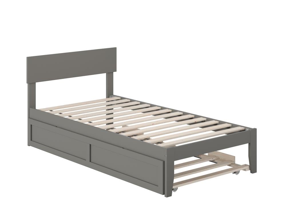 AFI Furnishings AG8111229 beds - View #7