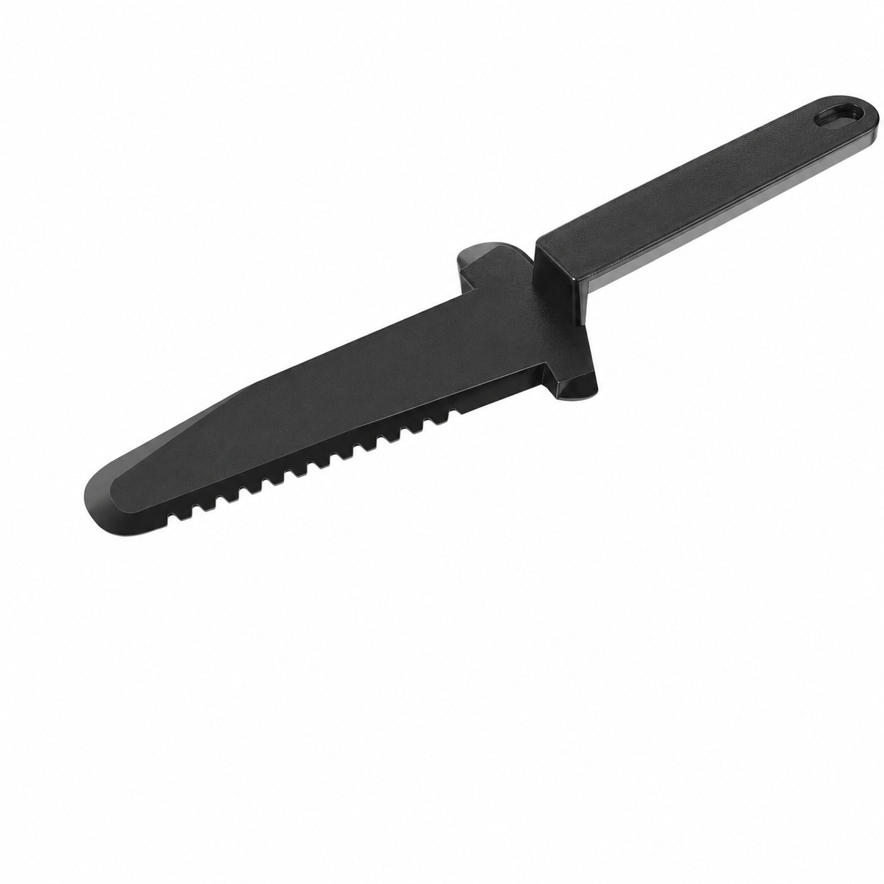 Aoibox LABODG8D flatware - View #5