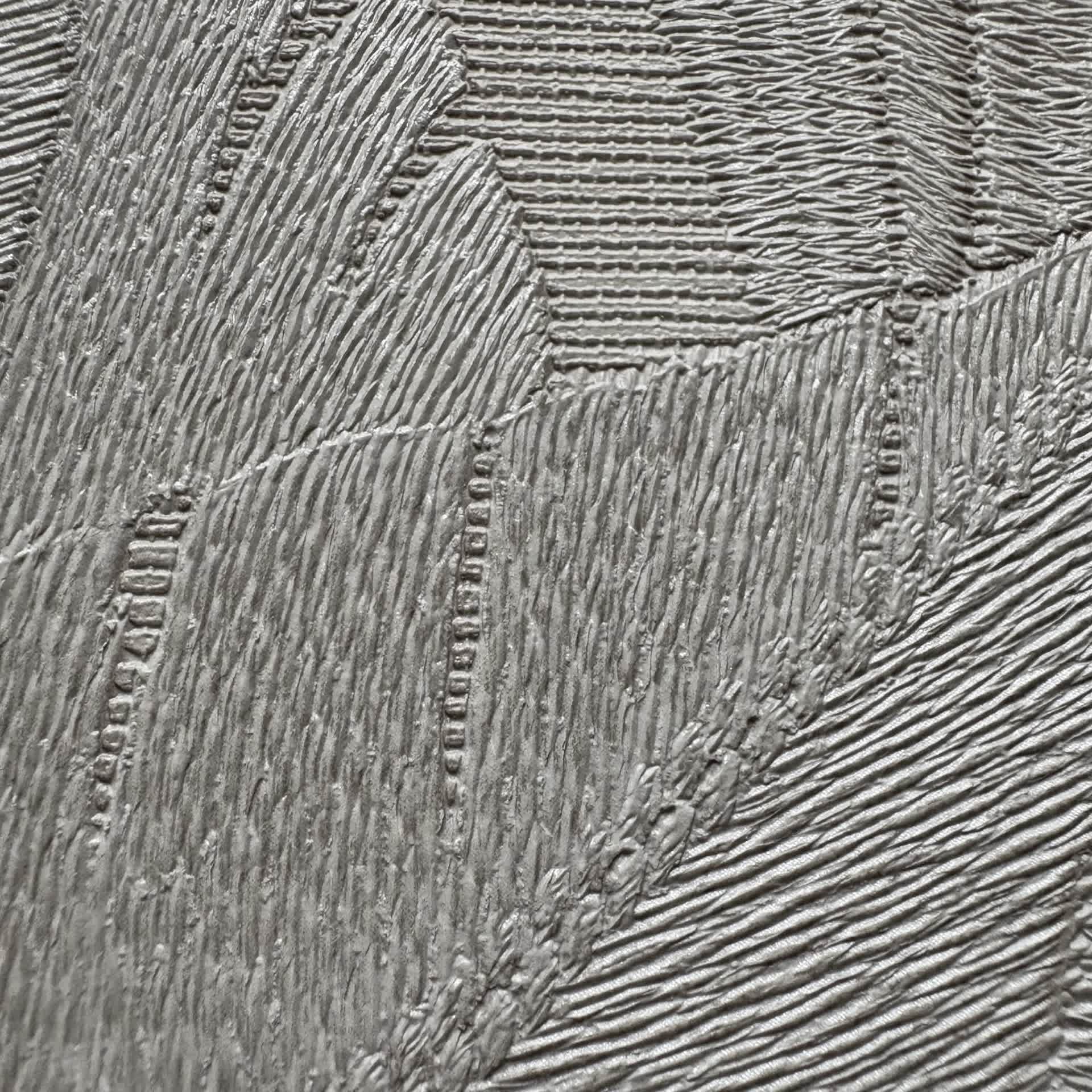 Veer Decor 8388-AE1 wallpaper - View #7
