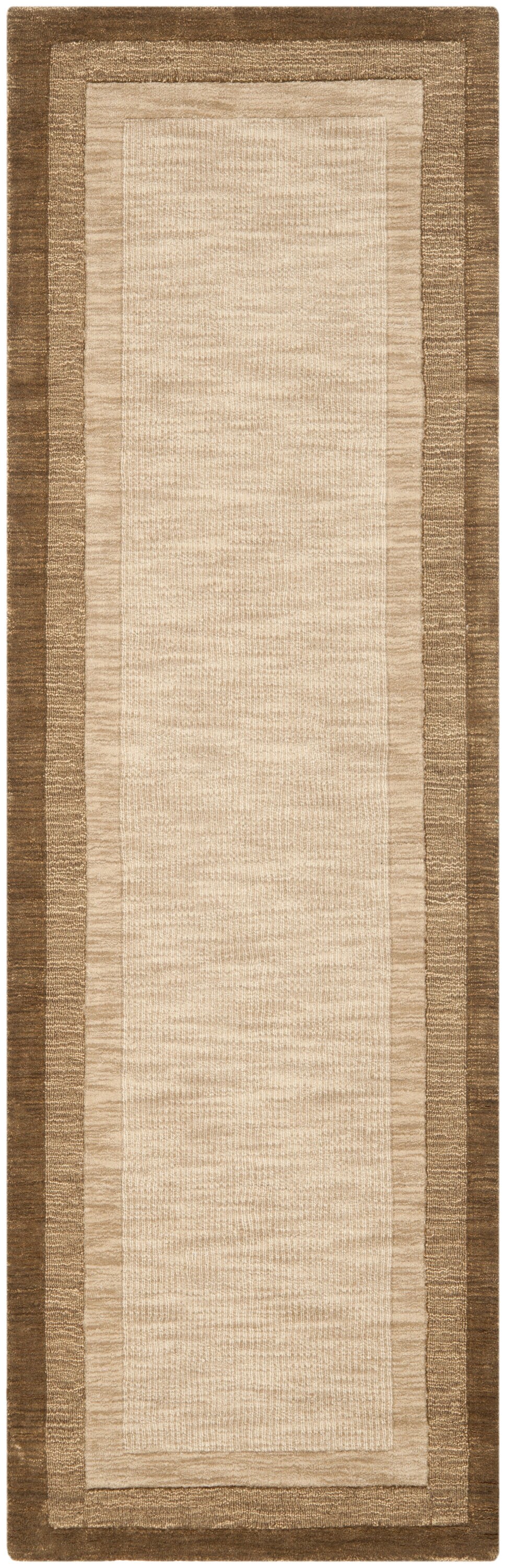 Safavieh IM821C-28 rugs - View #2