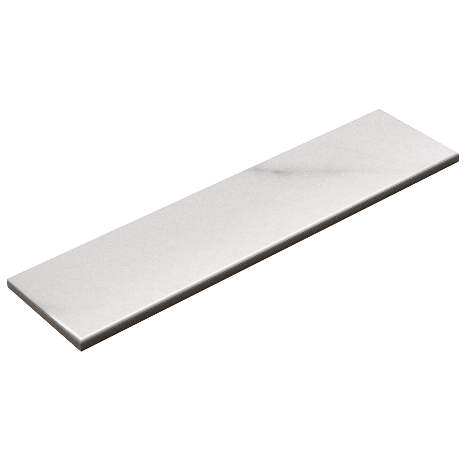 Artmore Tile EXT3RD108053 Ceramic-Tile - View #8