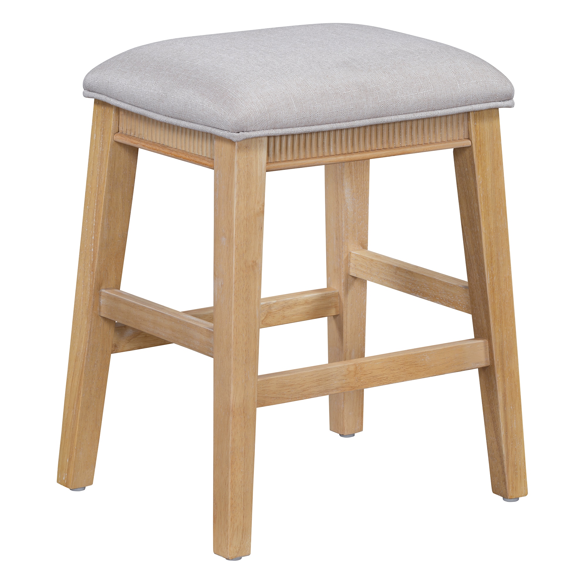 Bayfeve BF-ST135N-IN Dining-Sets - View #16