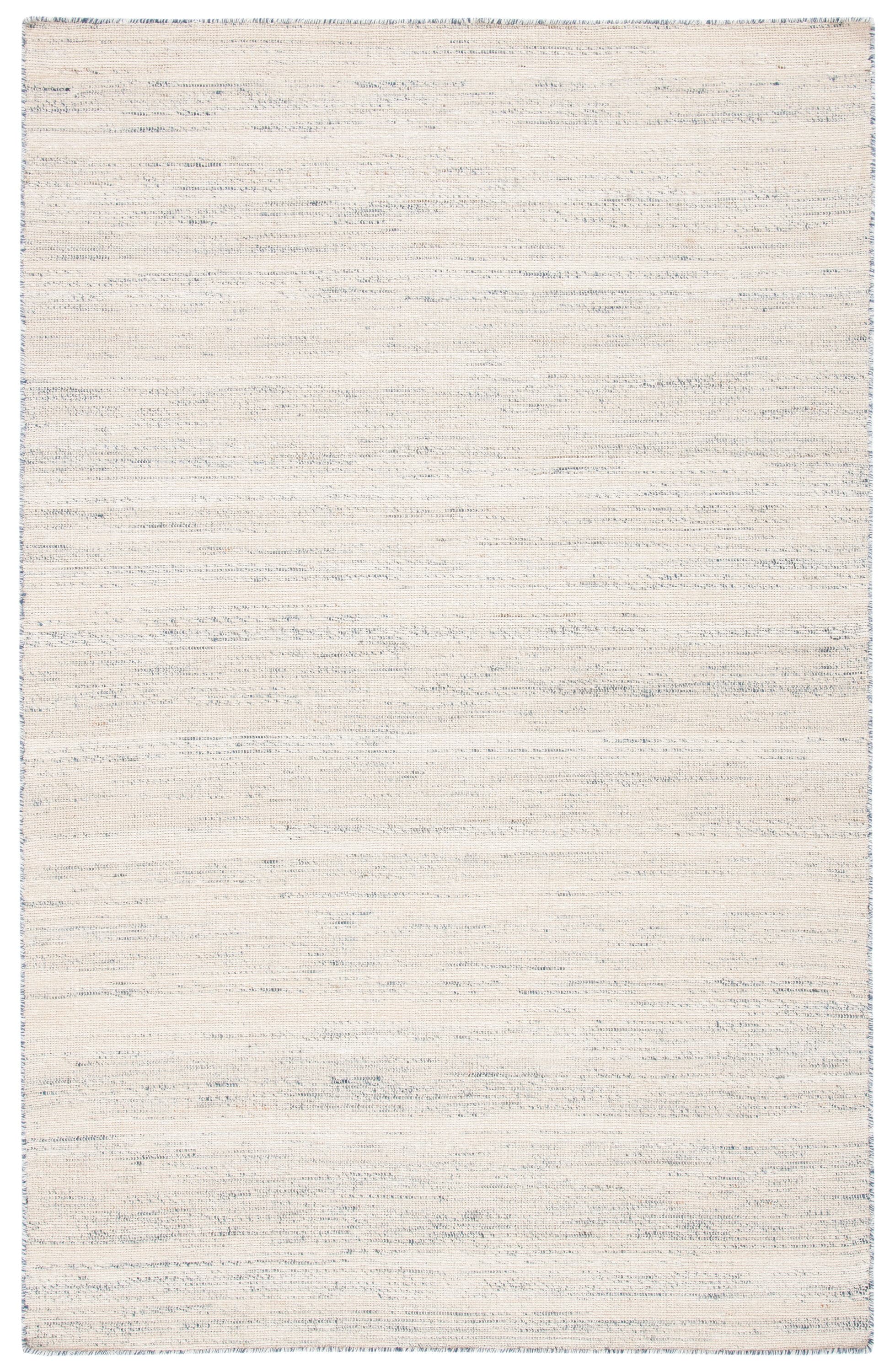 Safavieh NFB555B-5 rugs - View #2