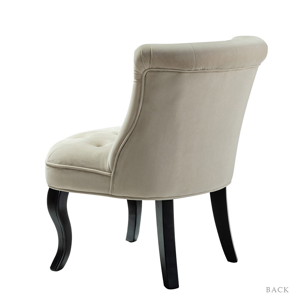 14 Karat Home MA3288-3-TAN chairs - View #4