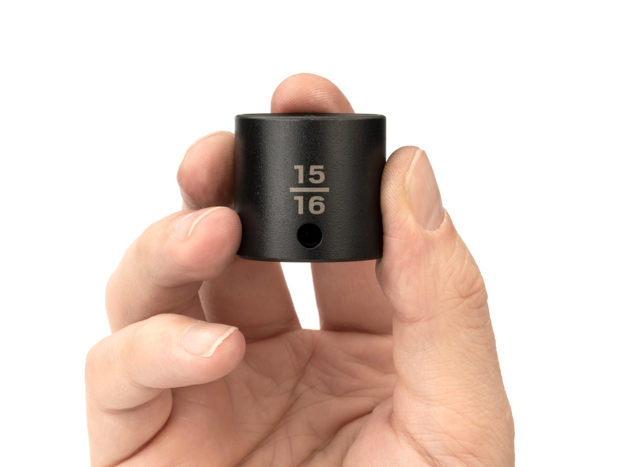 TEKTON SID12024 Impact-Socket-Sets - View #3
