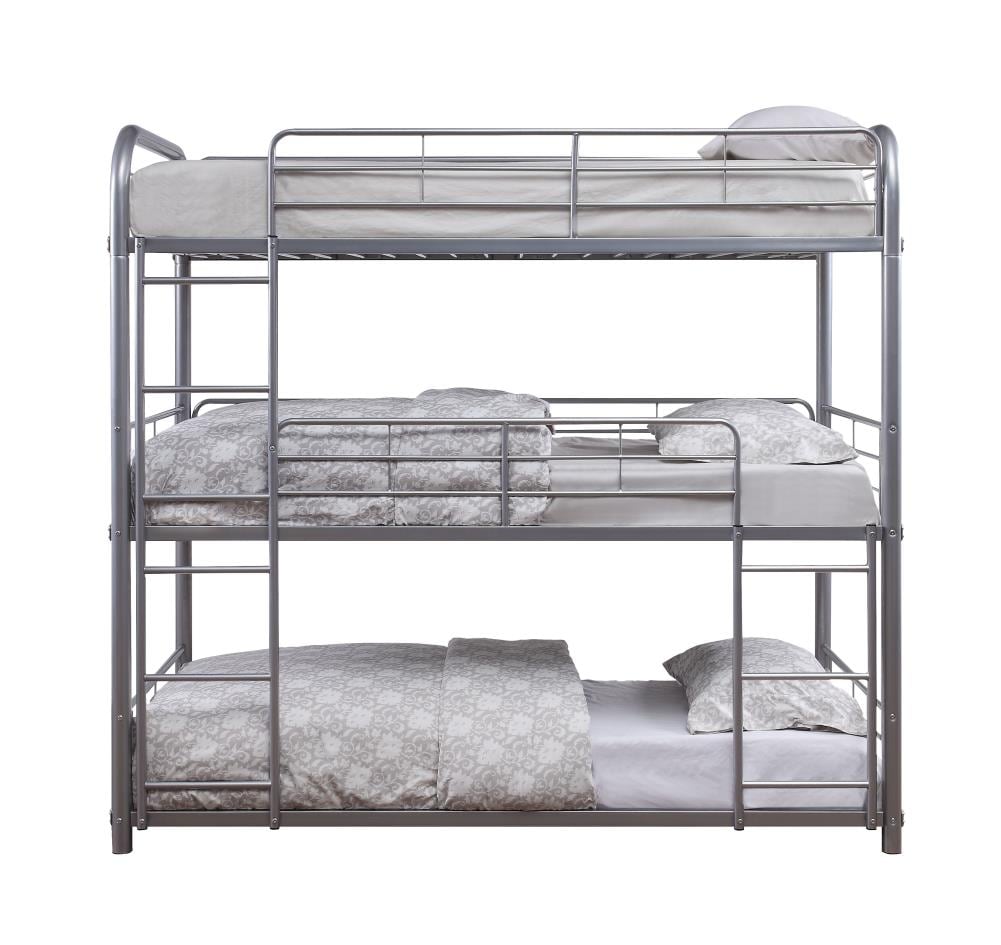 ACME FURNITURE 38100 Bunk-Beds - View #2