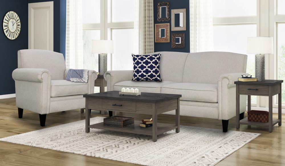 allen + roth LWSCT Coffee-Tables - View #13