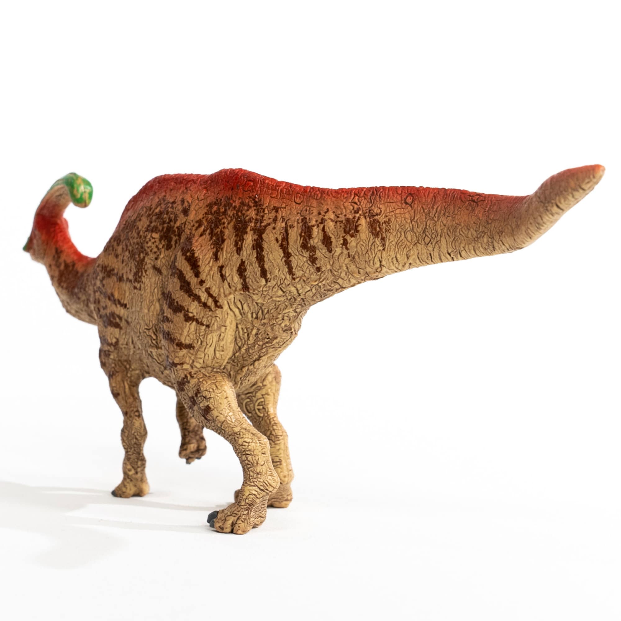 schleich G4059433364223 Play-Toys - View #3