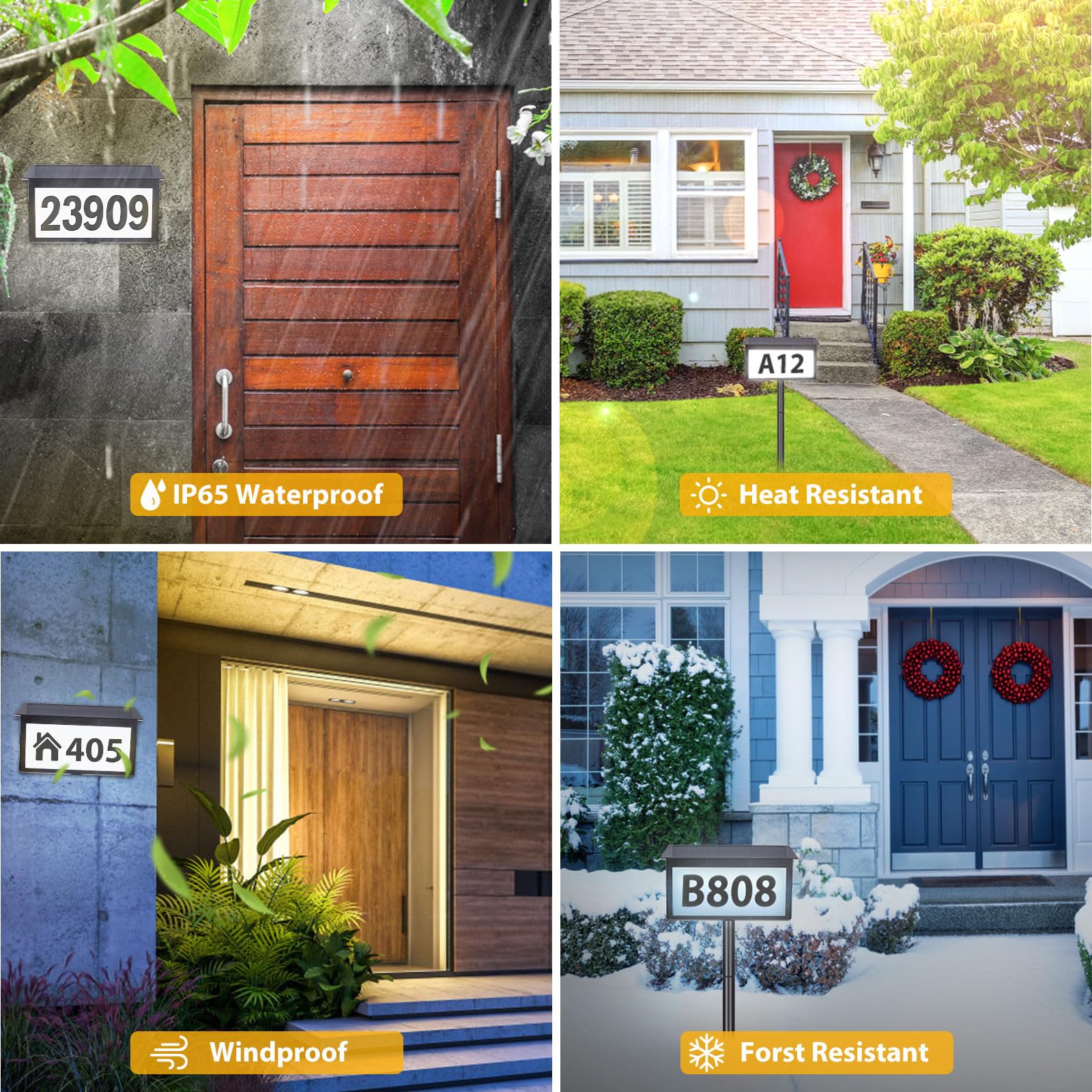 Vrbgify LVG0817V027 Signs-Letters-Numbers - View #5