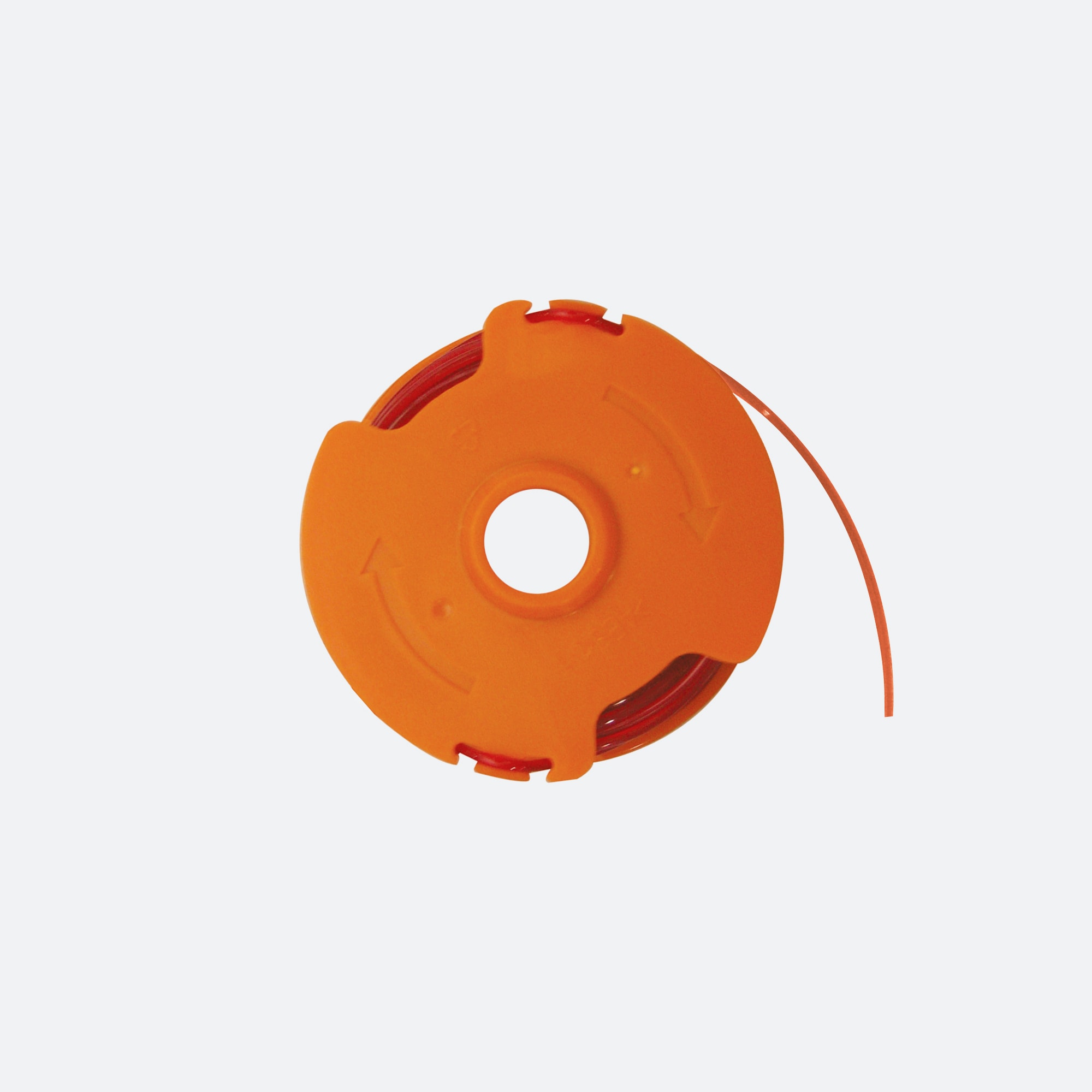 WORX WA0010 Trimmer-Line - View #4
