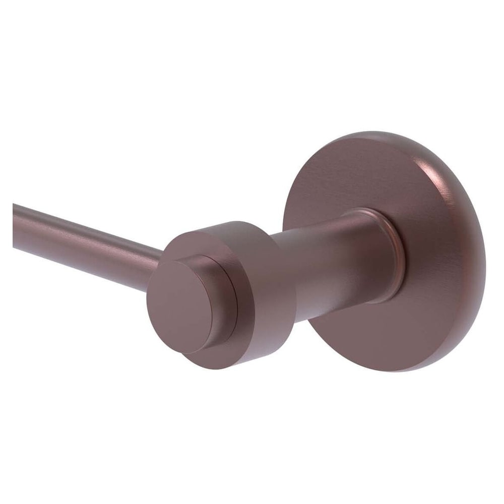 Allied Brass 931/30-CA d060350 - View #2