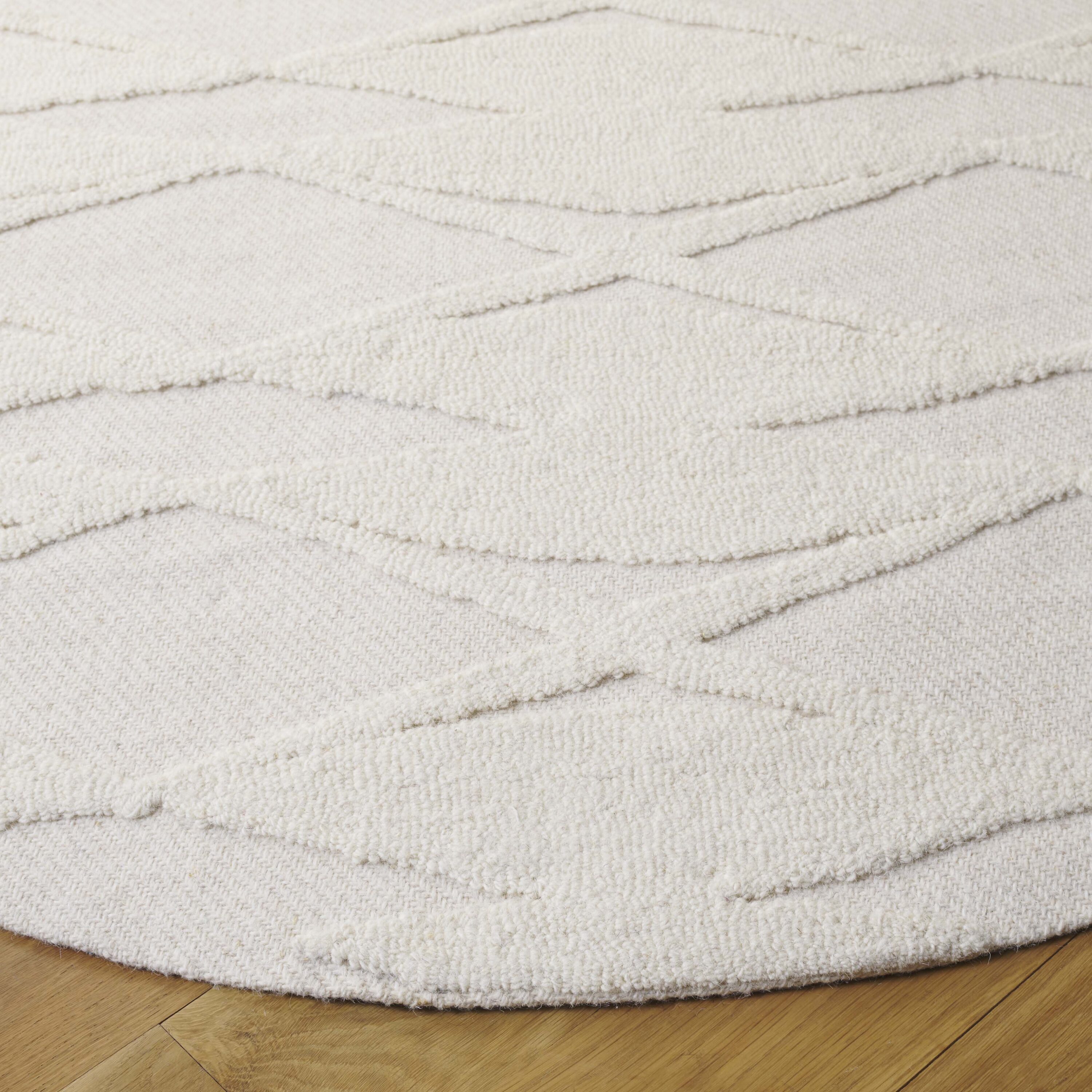 Safavieh CHT303A-6R rugs - View #3