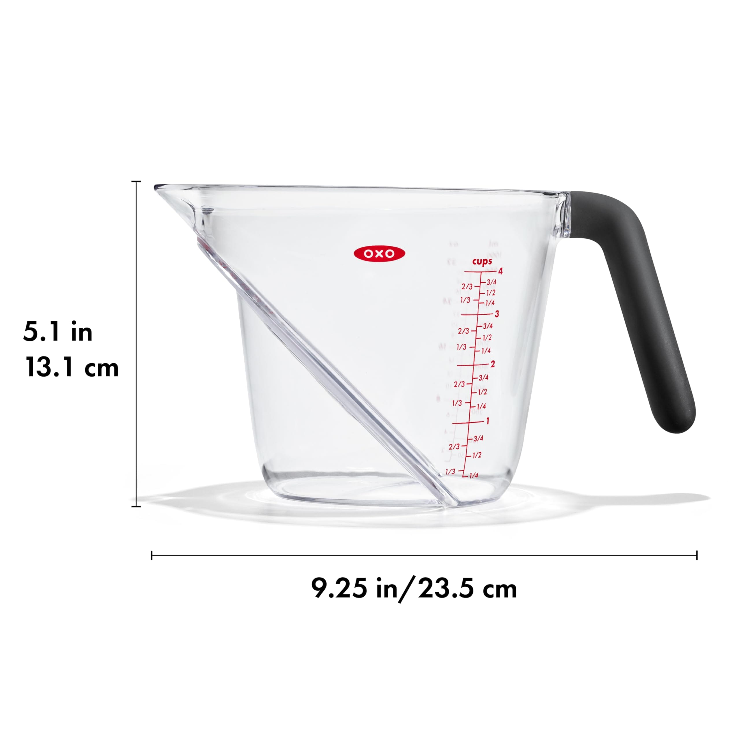 OXO 1050030 Kitchen-Utensils - View #5