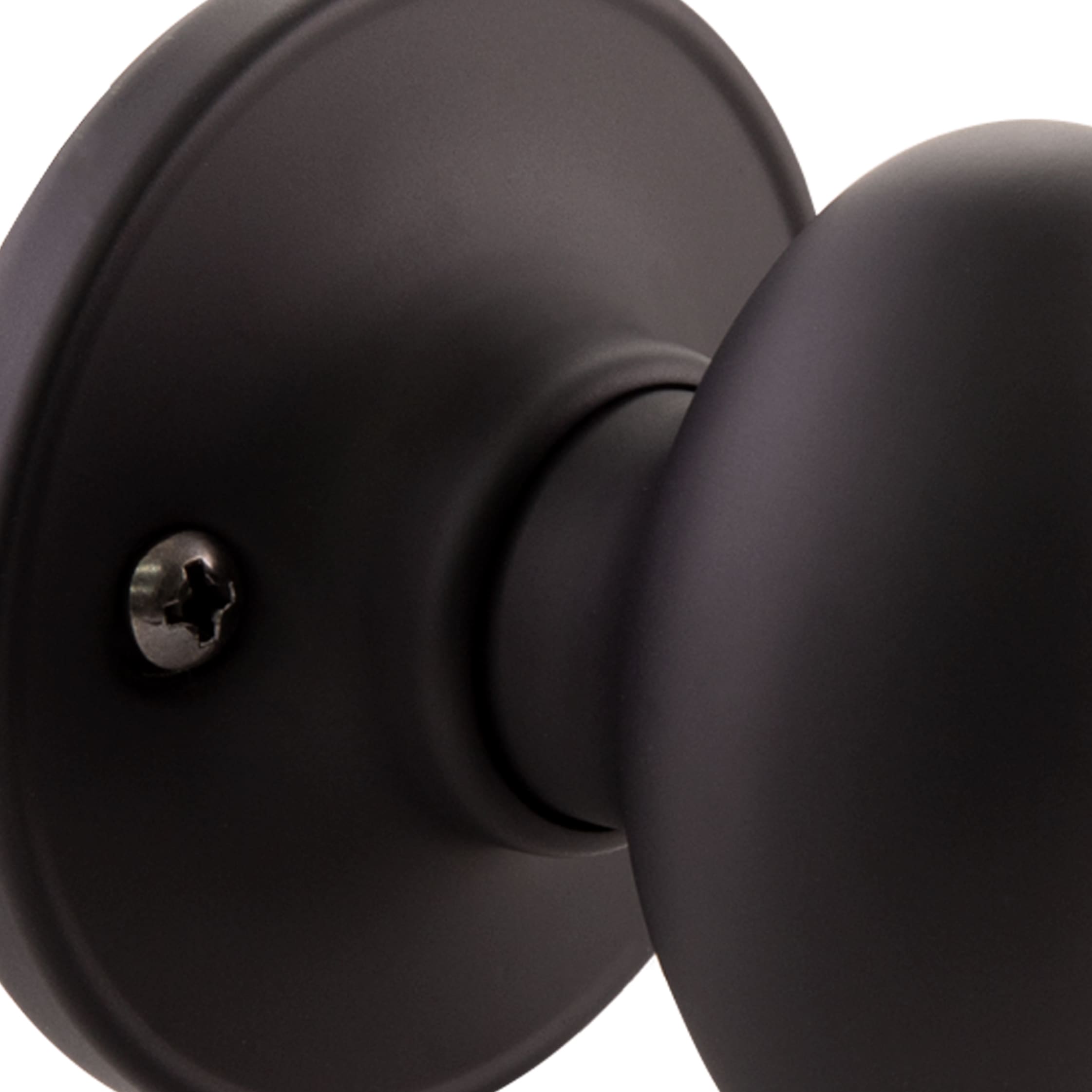 Design House 779165 Door-Knobs - View #6