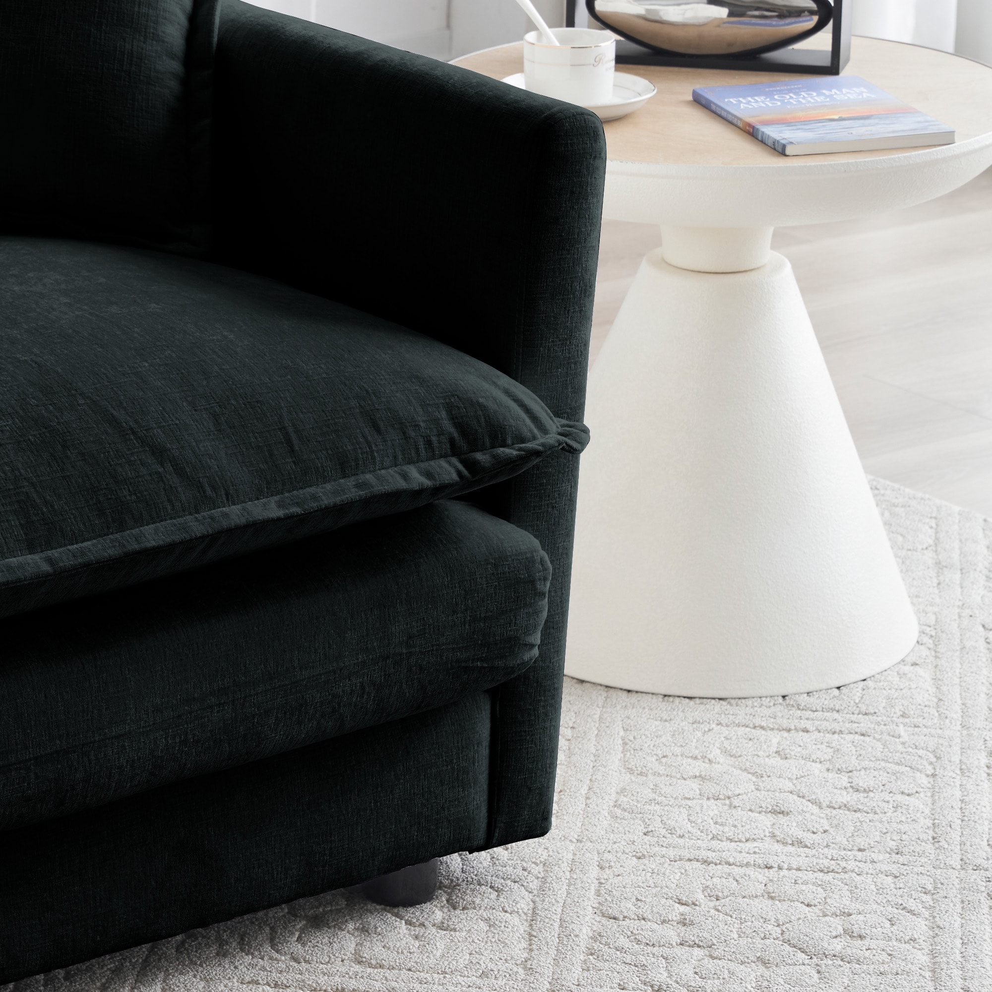 Bybafun YC5200071 Sofas-Loveseats - View #9