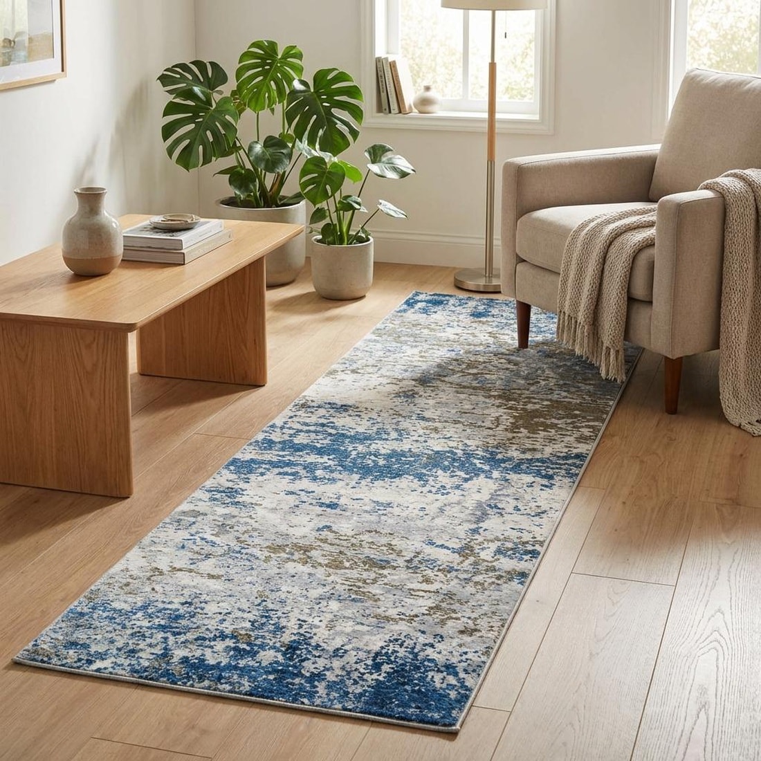 GarveeLife BXYCFICJ7IX02GQ rugs - View #4