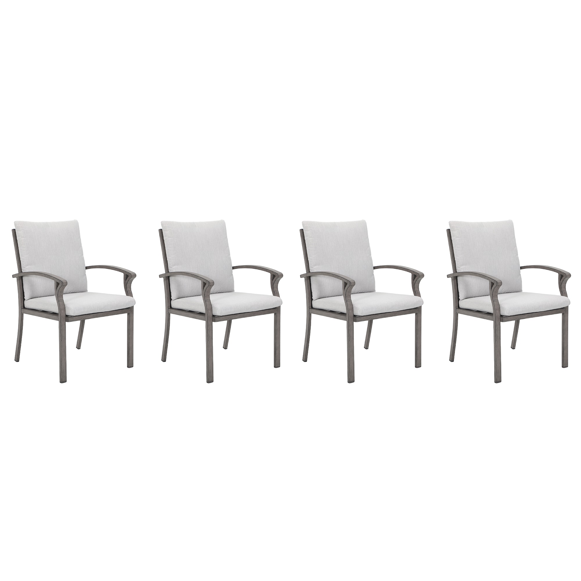 CikaCika L168059A Patio-Dining-Sets - View #6