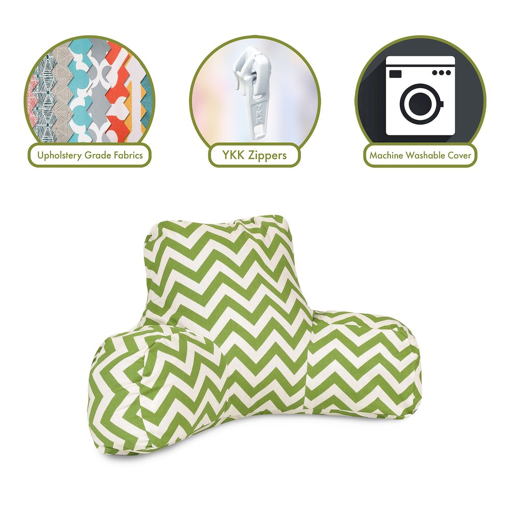 Majestic Home Goods 85907223027 Accent-Pillows - View #2