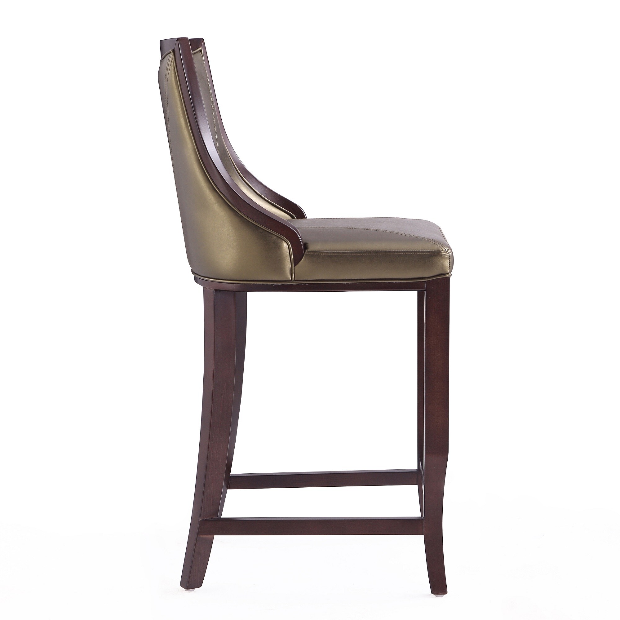 Manhattan Comfort 2-BS008-BZ stools - View #6