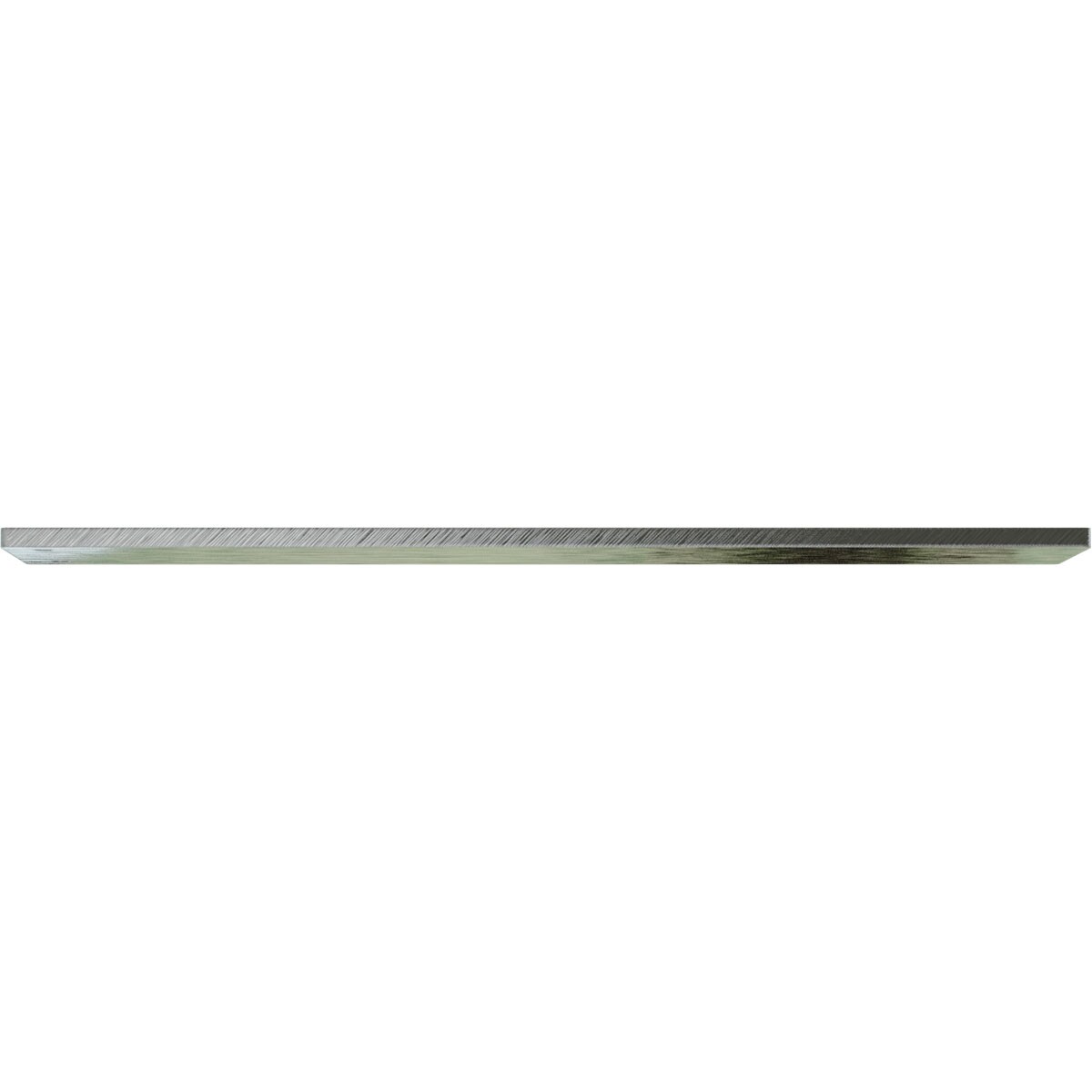 Ekena Millwork BKTM03X14LOCRS Mending-Plates-Brackets-Braces - View #4