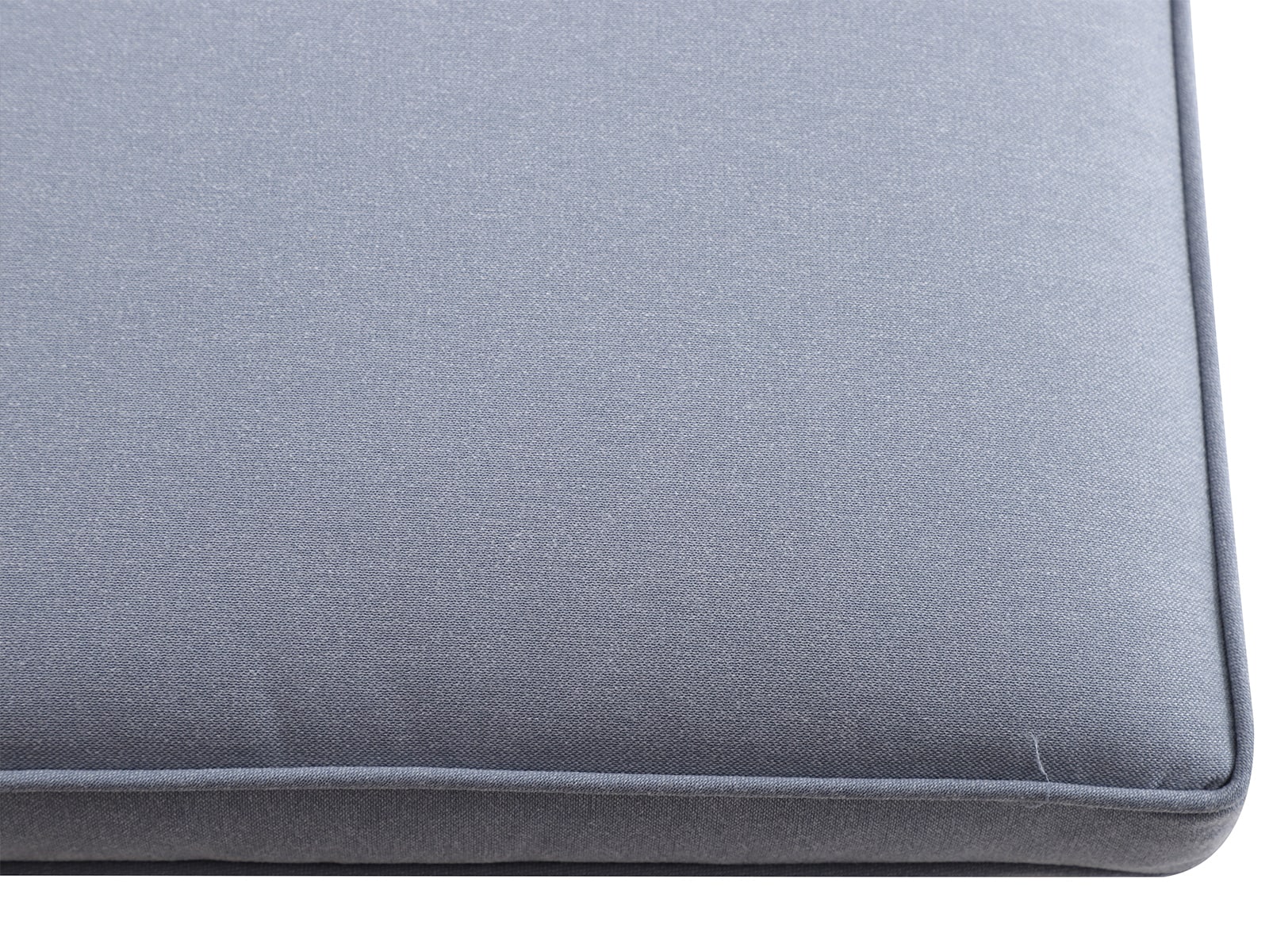 allen + roth FZS60524SA2 Patio-Chairs - View #11