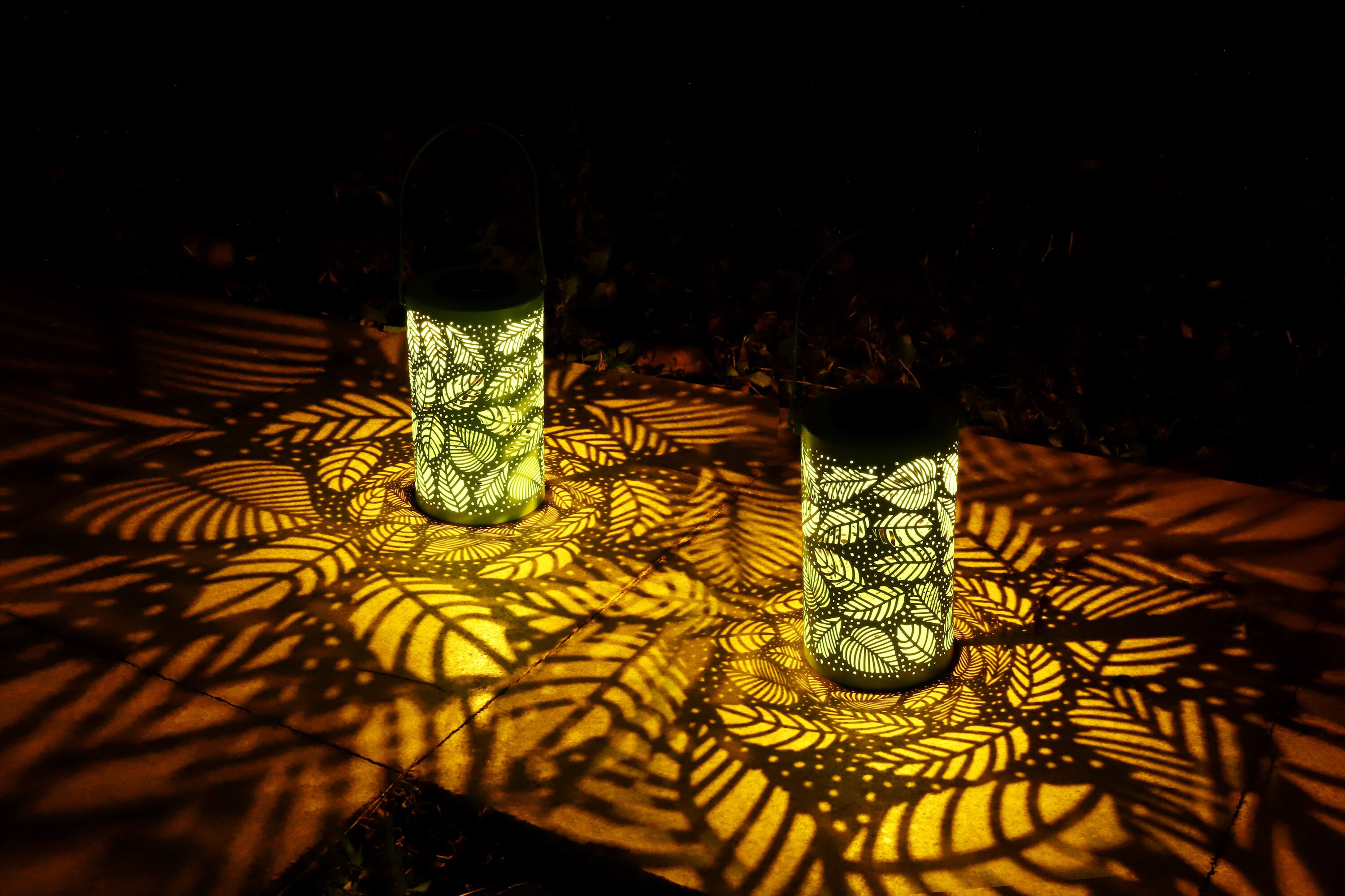 TECHKO SHL-906 Novelty-Lighting - View #7