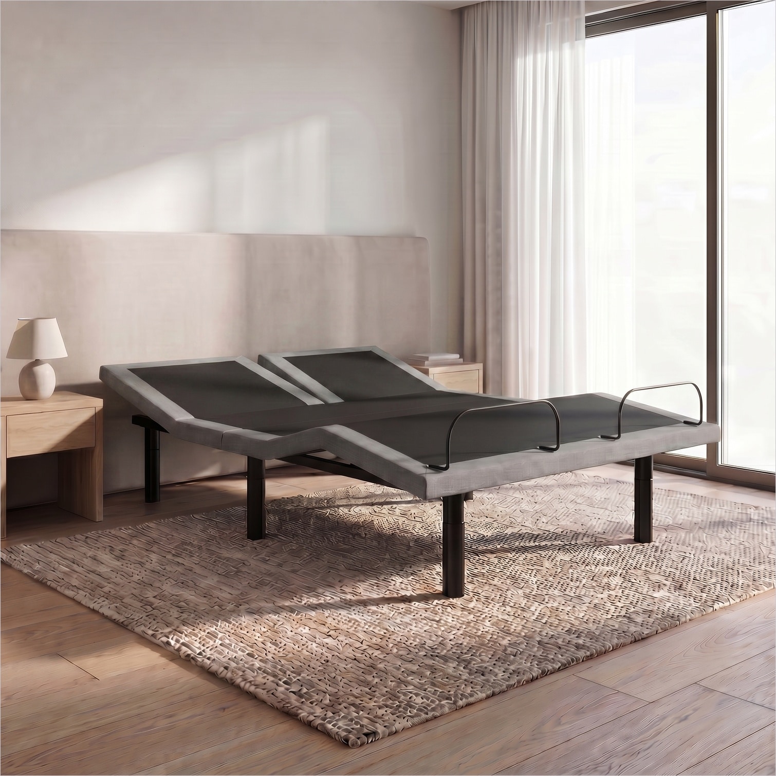 SunJet WY3YMXWZ3KQH beds - View #2