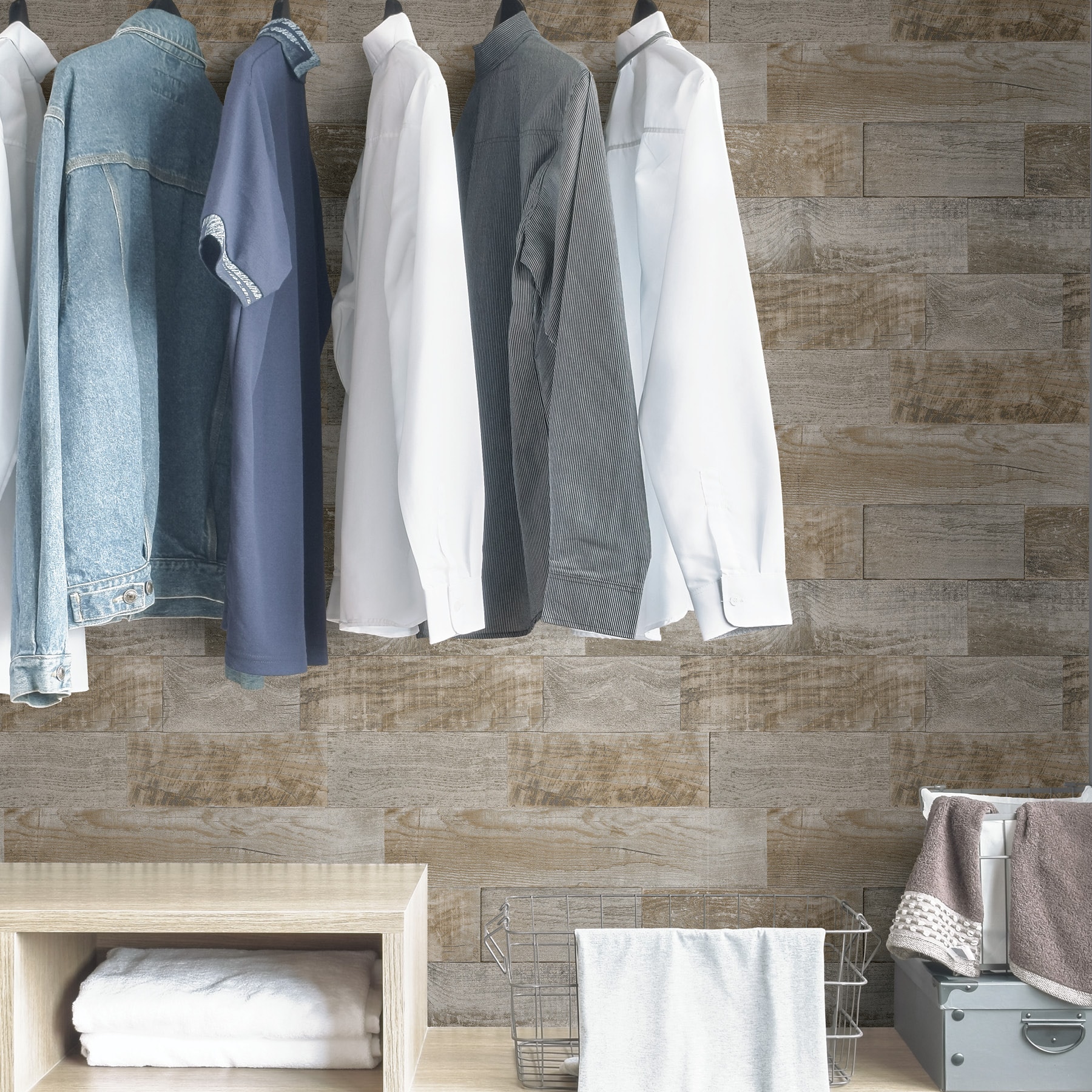 Scott Living SLW3399 wallpaper - View #6