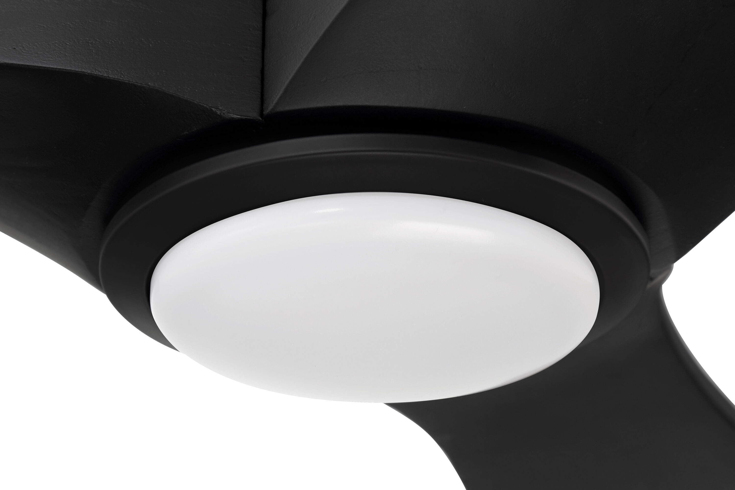 Craftmade EVY60FB3-NWF Ceiling-Fans - View #5