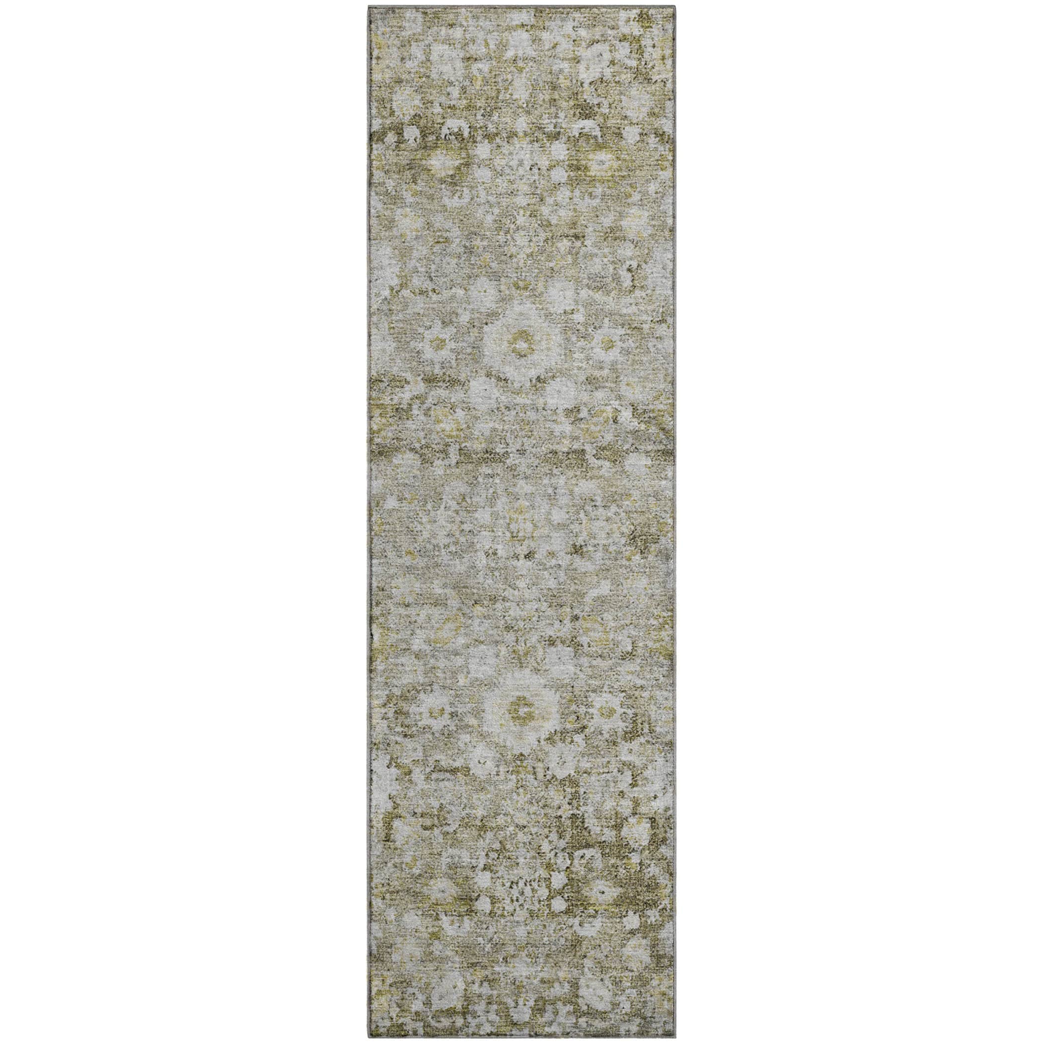 Addison Rugs AMF651TP2X8 rugs - View #2